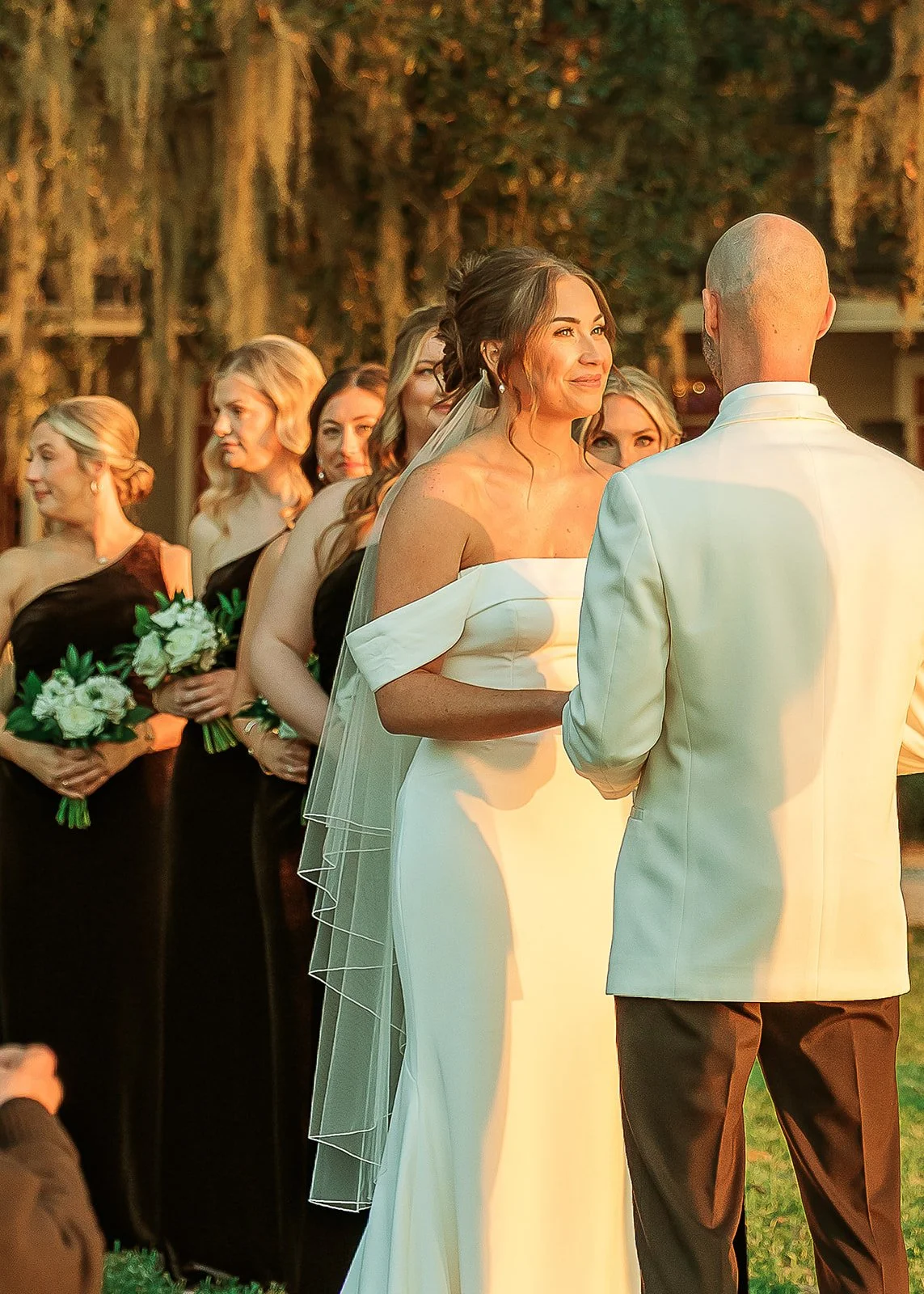 Final_Wedding_MadisonParker_Ceremony-163.jpg