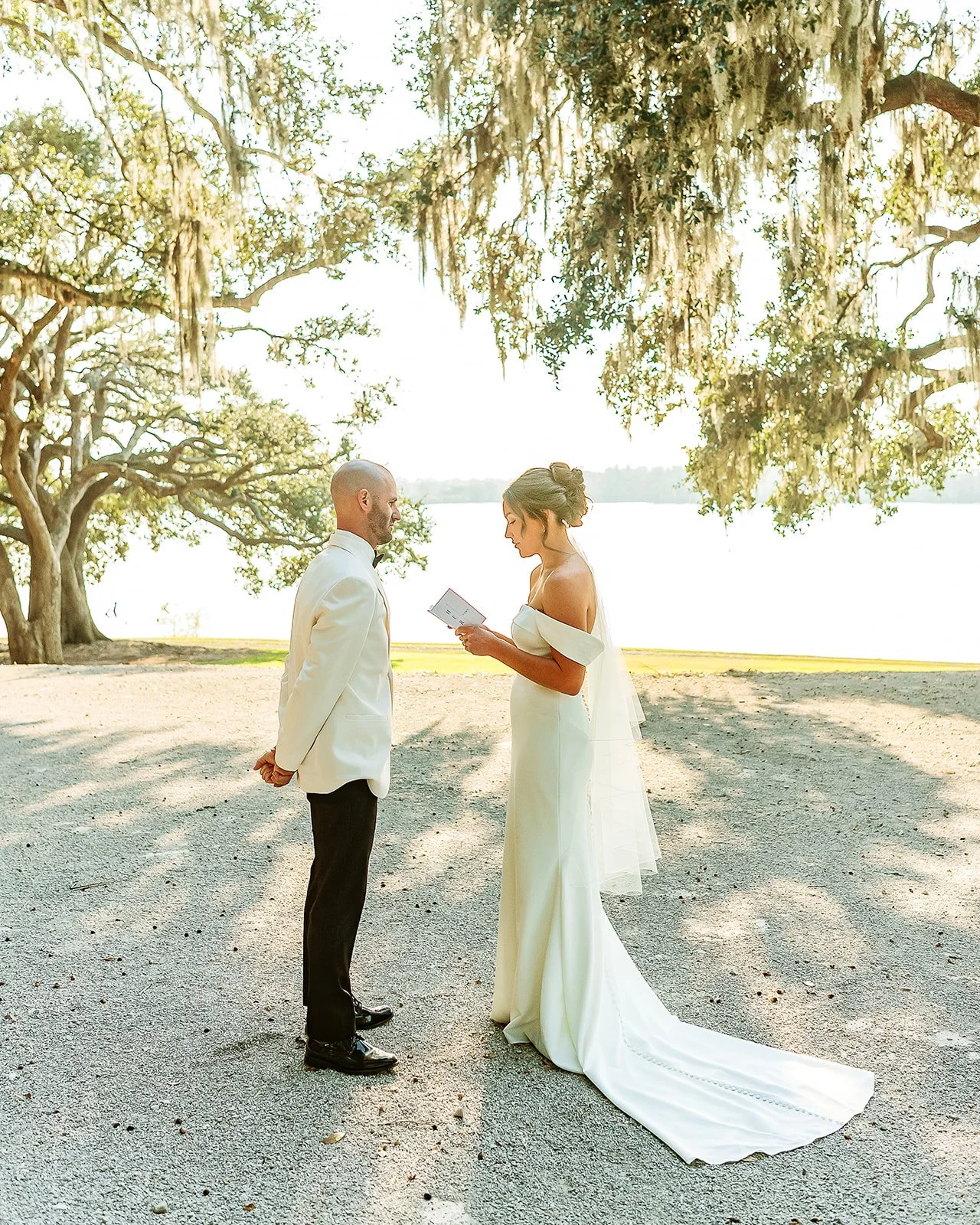 Final_Wedding_MadisonParker_BGPortraitsFL-12.jpg