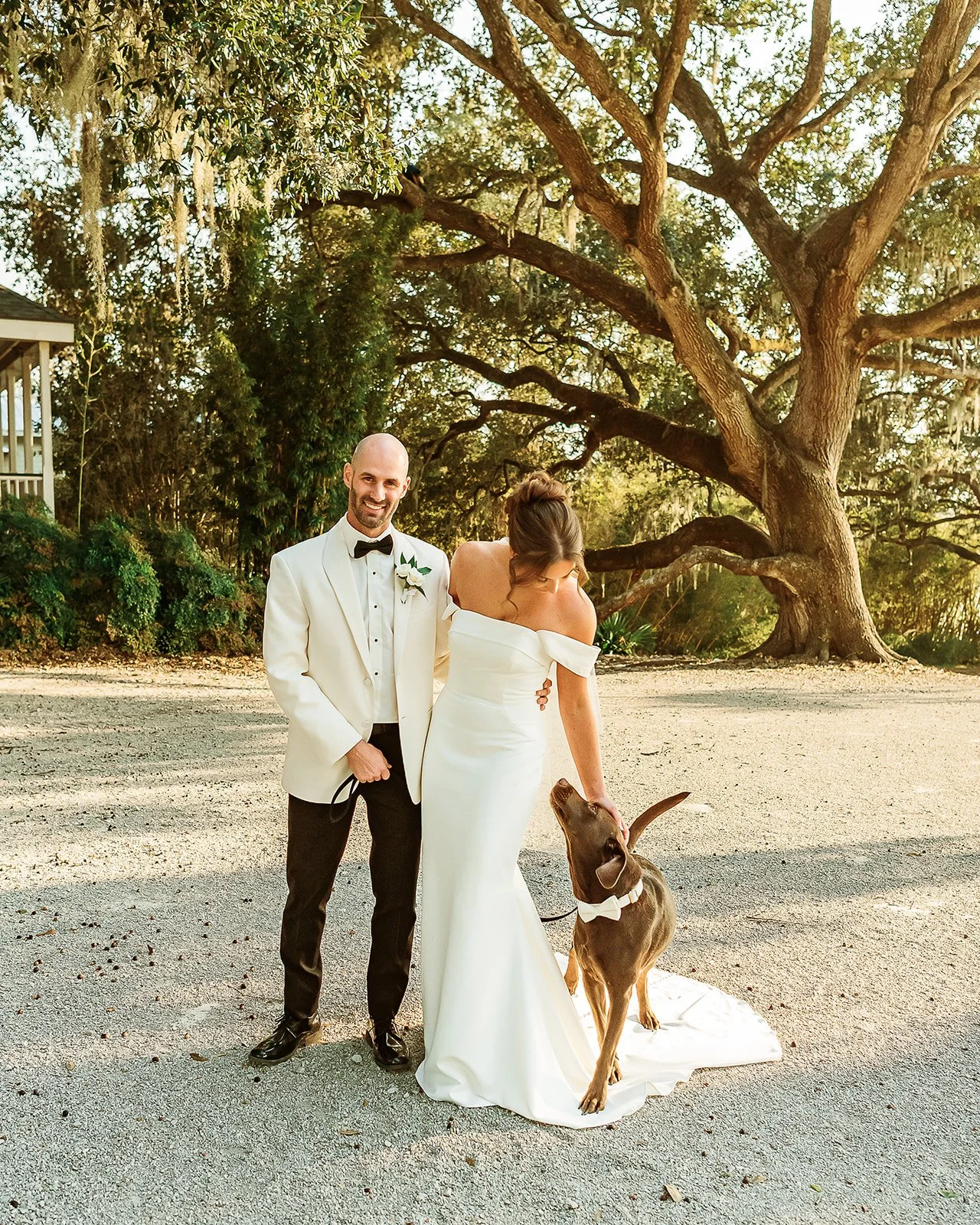 Final_Wedding_MadisonParker_BGPortraits-63.jpg