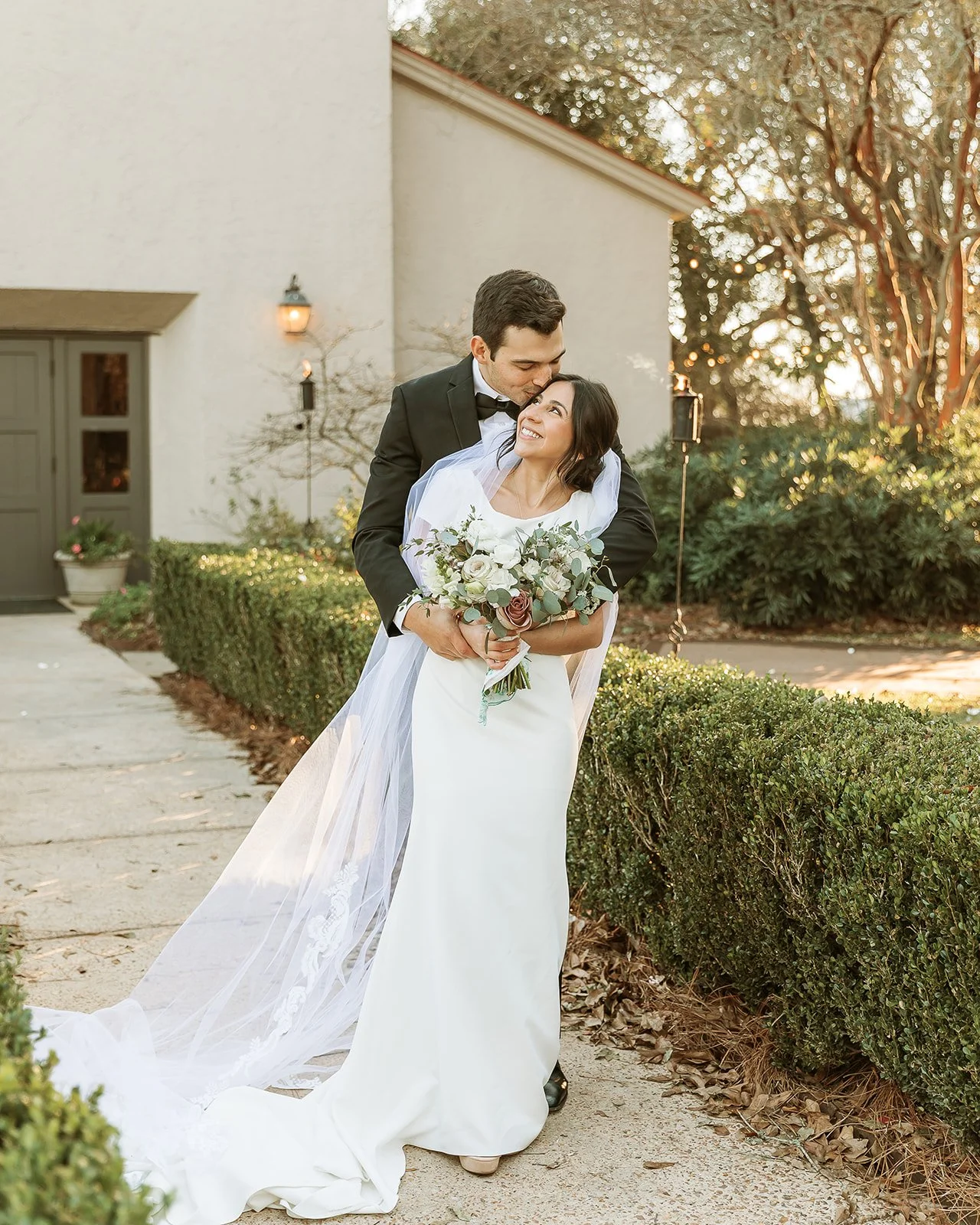 RodriguezWedding_BrideAndGroom_FinalColorEdits_18.jpg