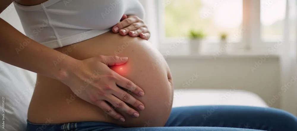 Pregnancy Bodywork & Pelvic Floor PT: Why You Don’t Have to Wait Until Postpartum

