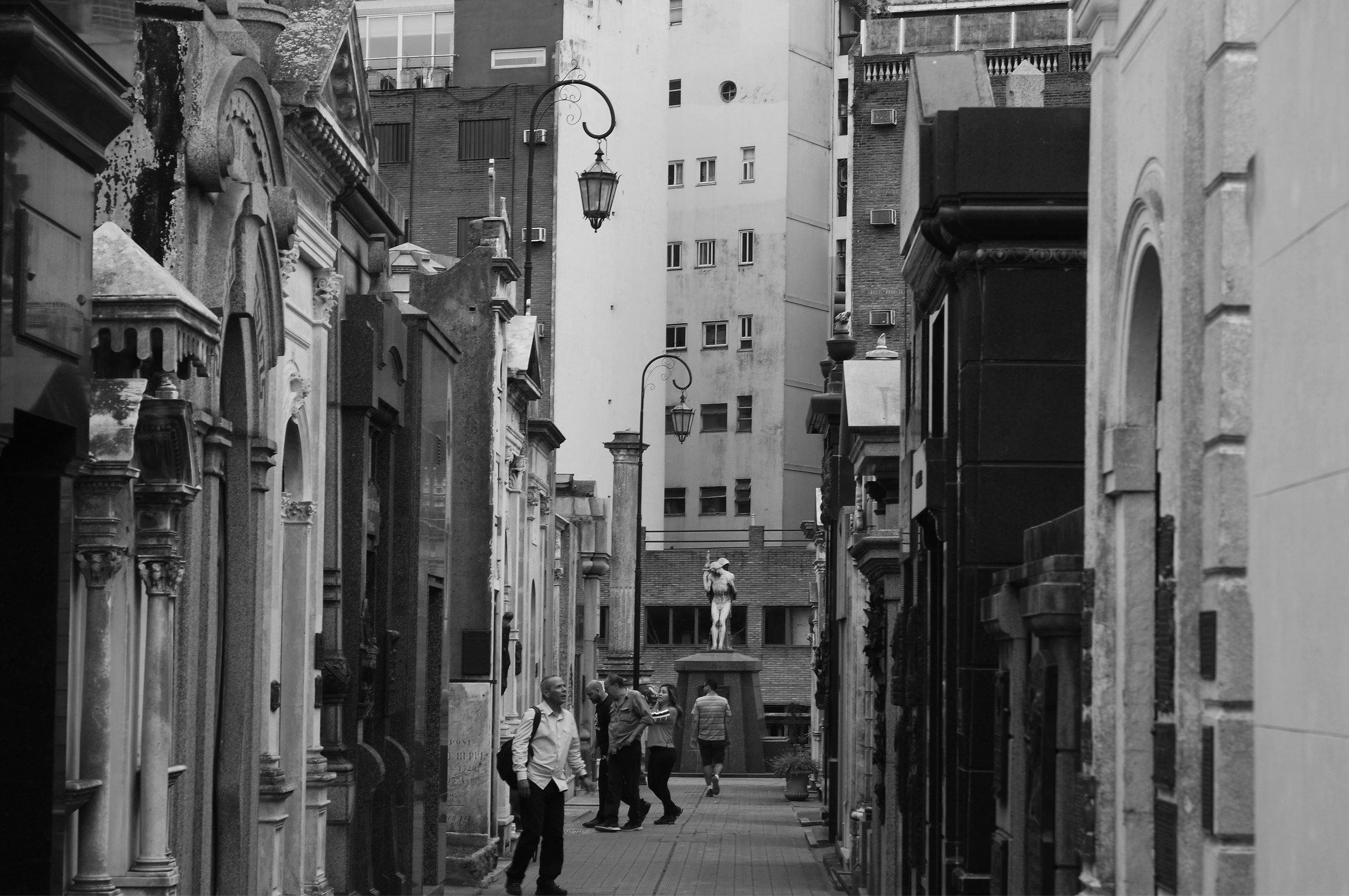 recoleta.jpg
