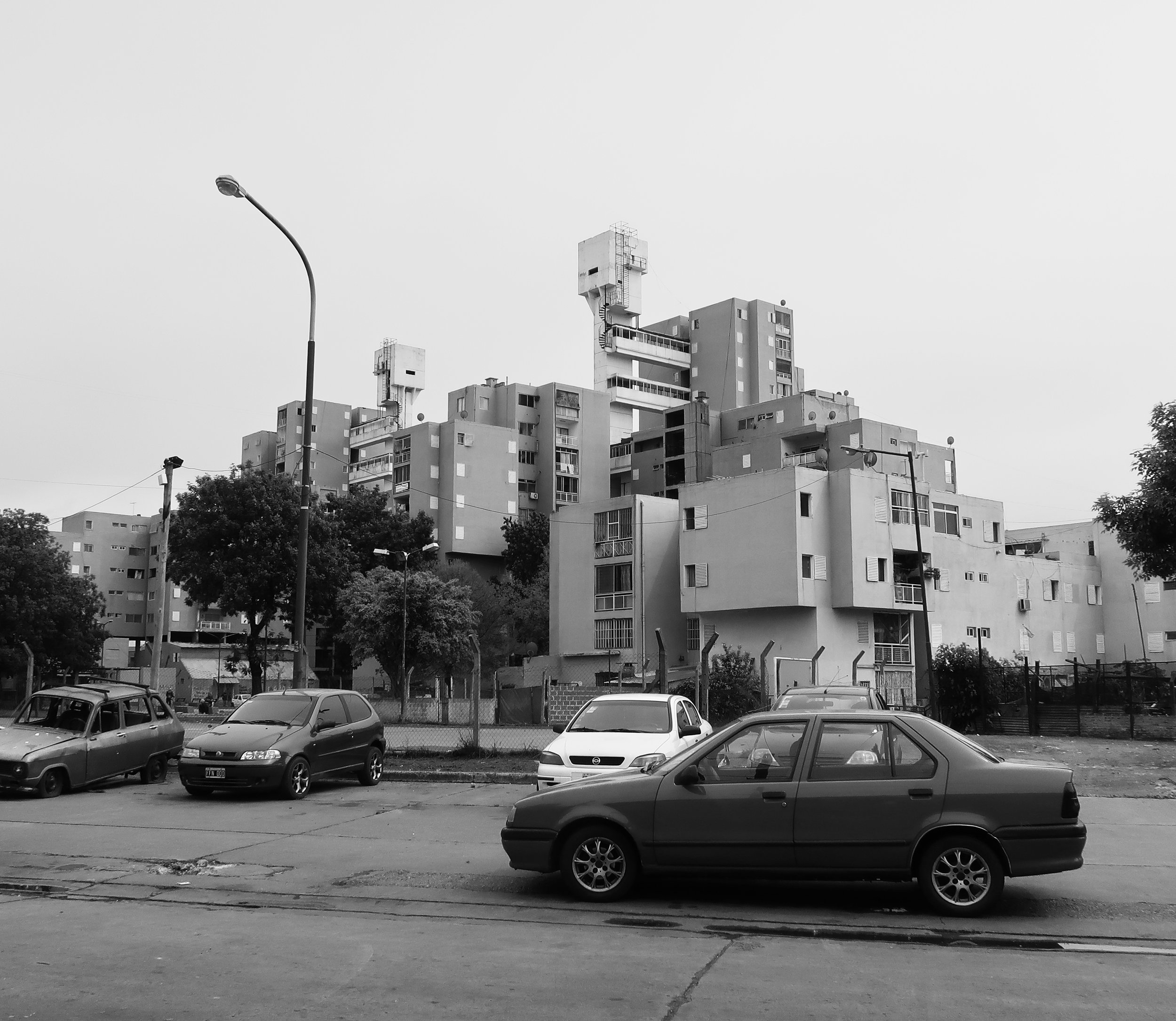 Soldati.jpg