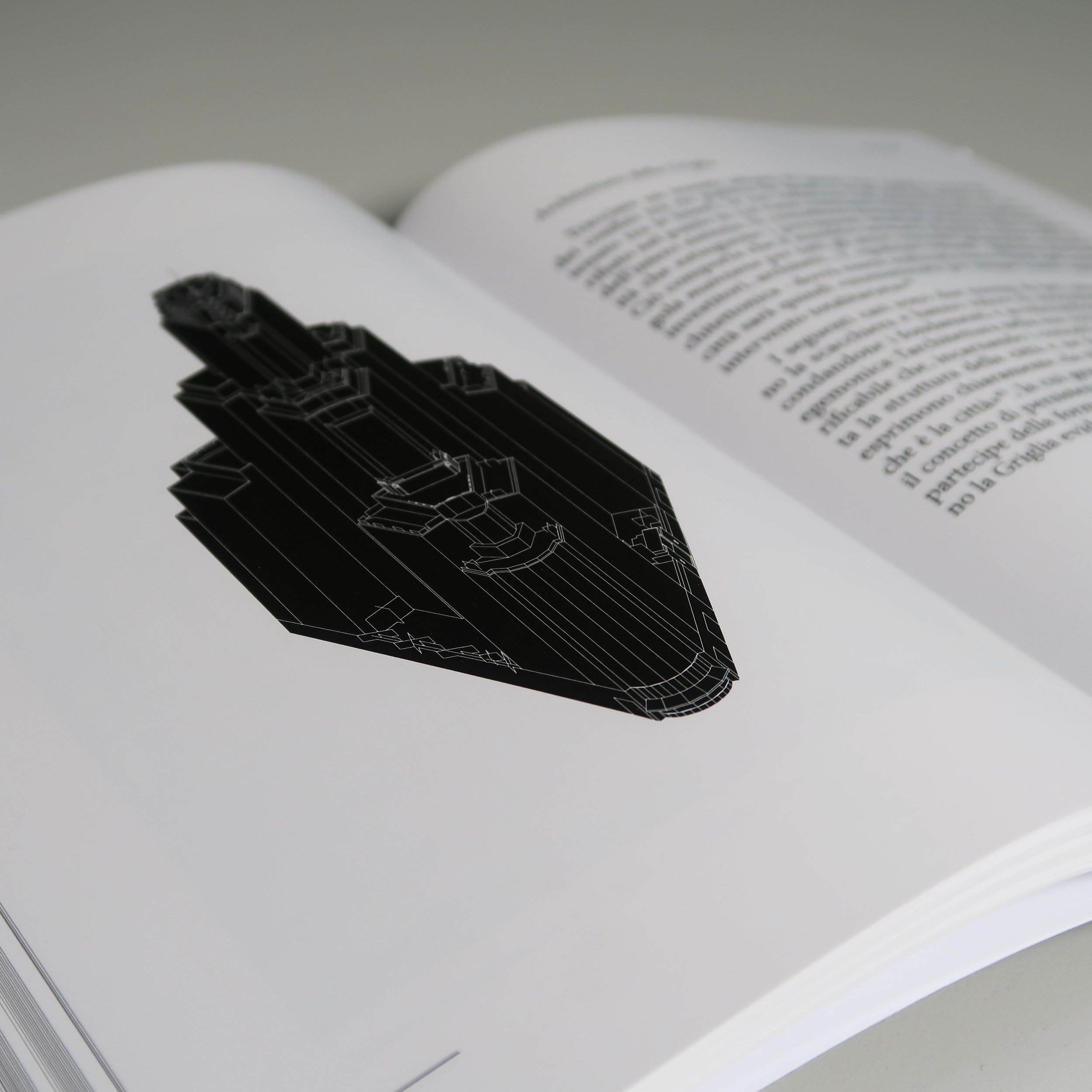 LIBRO_3.jpg