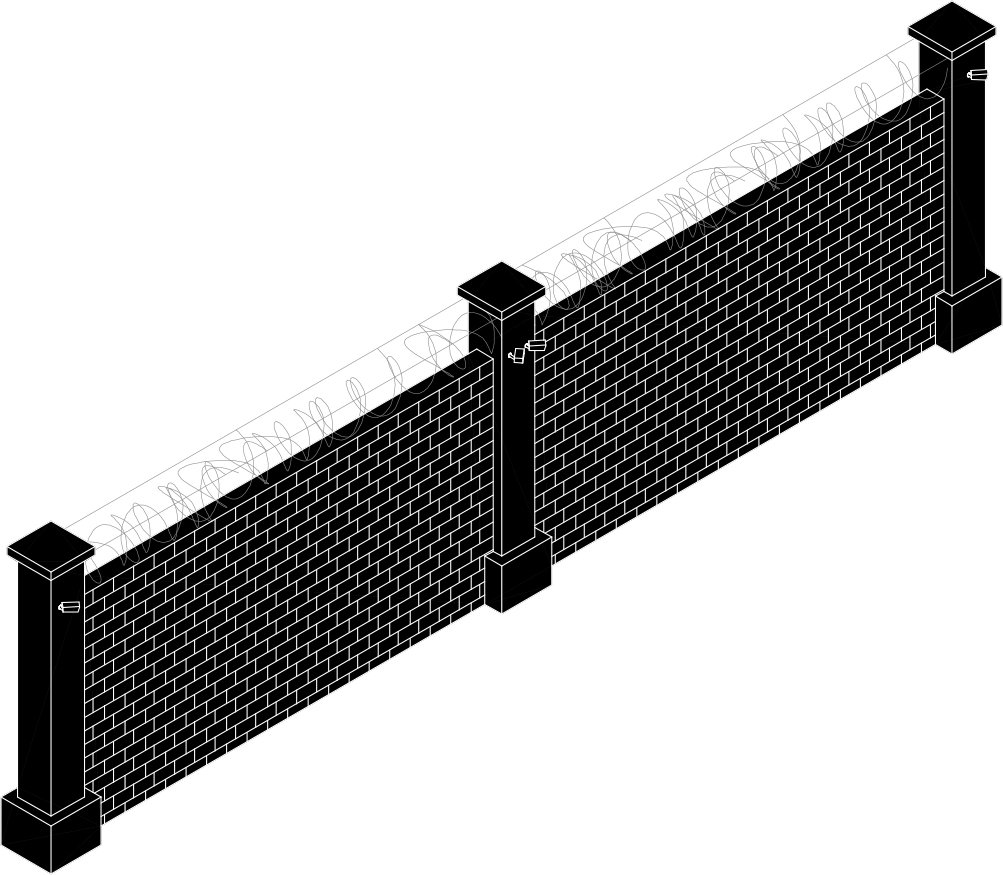 muro enclave j.jpg