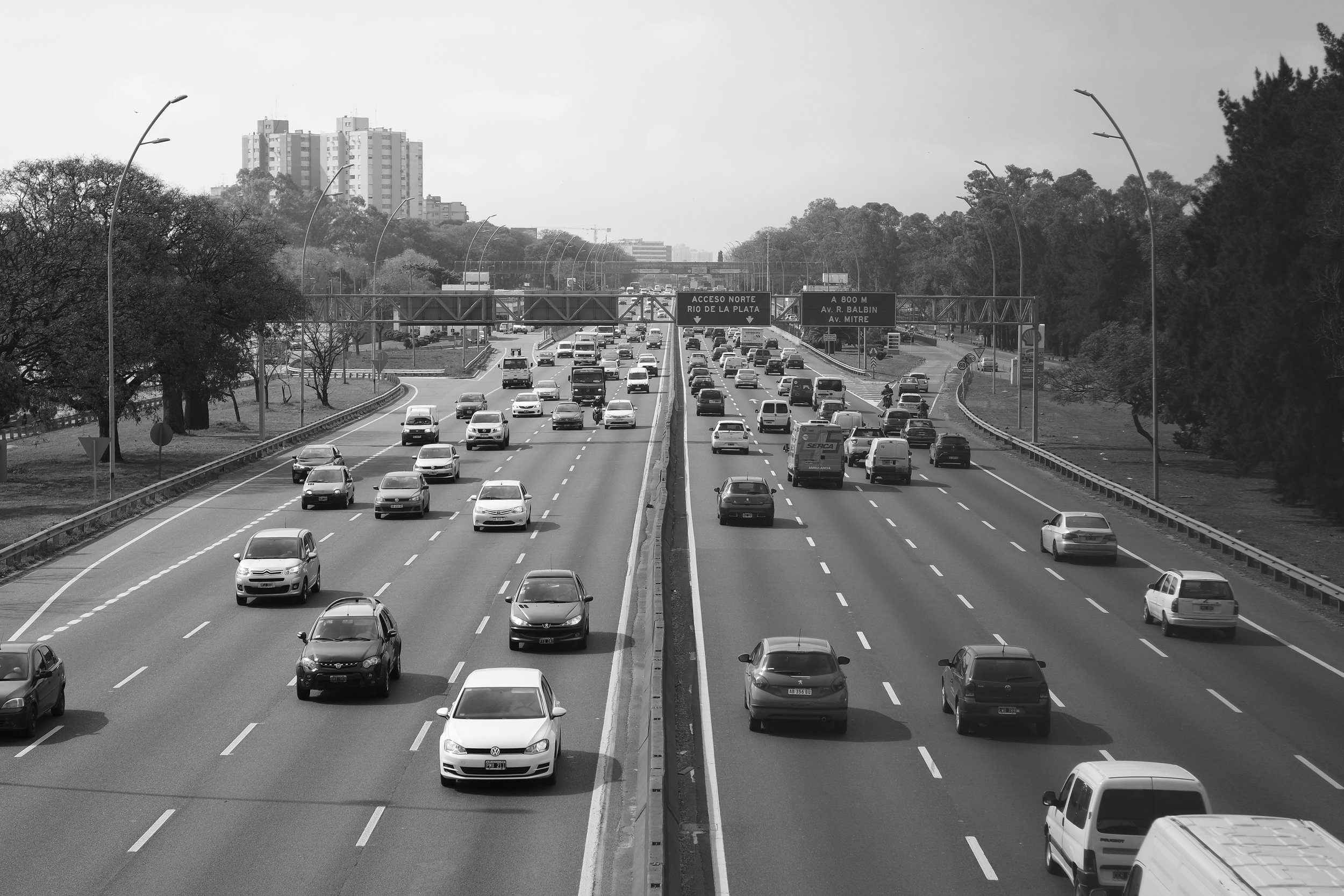 autostrada.jpg