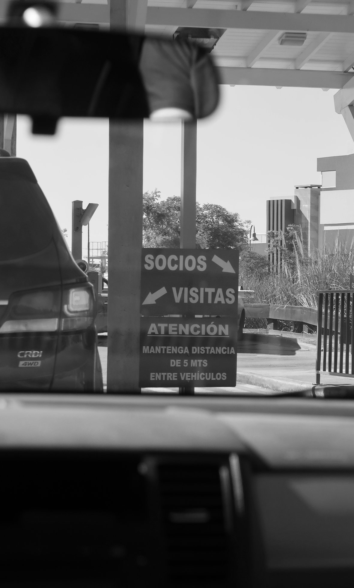 socios visitas.jpg