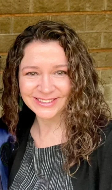 Jodi Barnum, Psychotherapy, LCSW