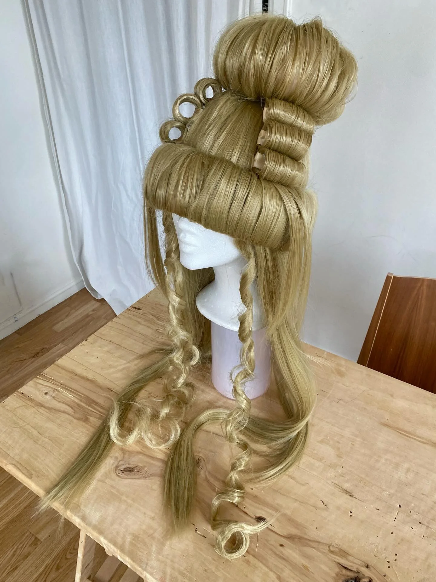 Saoko hat @rosalia.vt