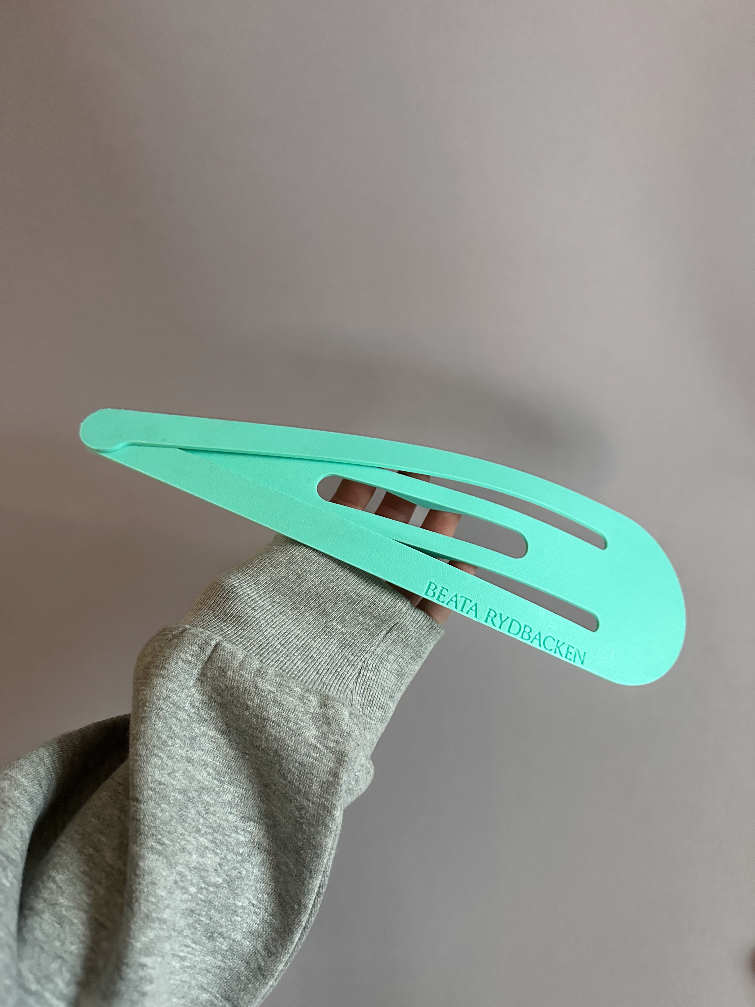 product-image_clip 2.png