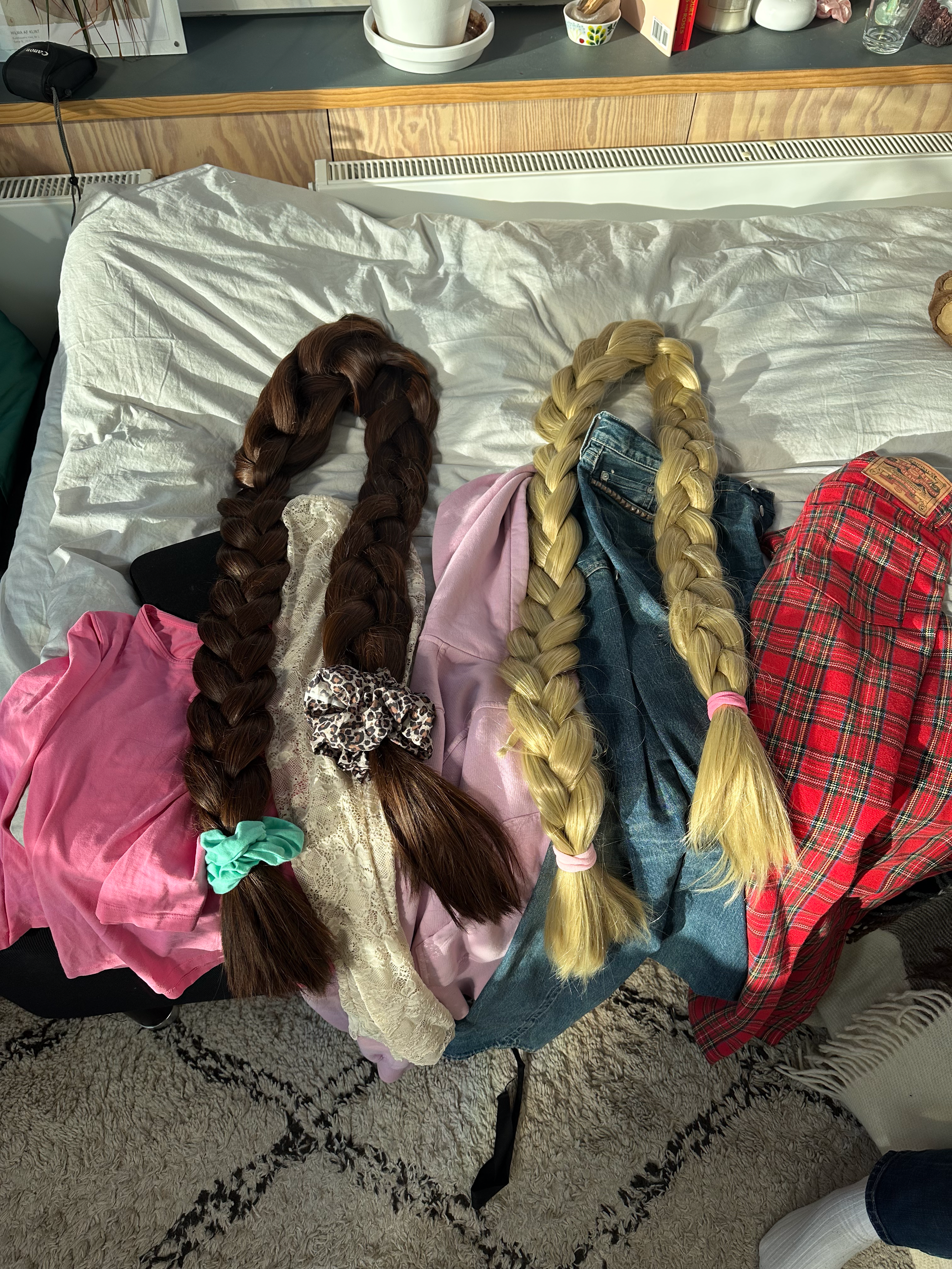 schairfS.PNG