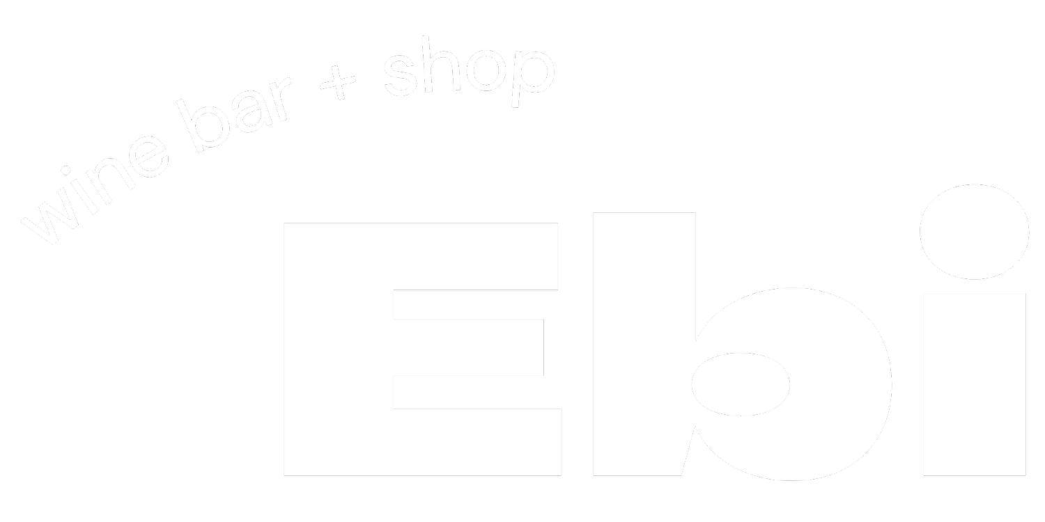 ebi wines