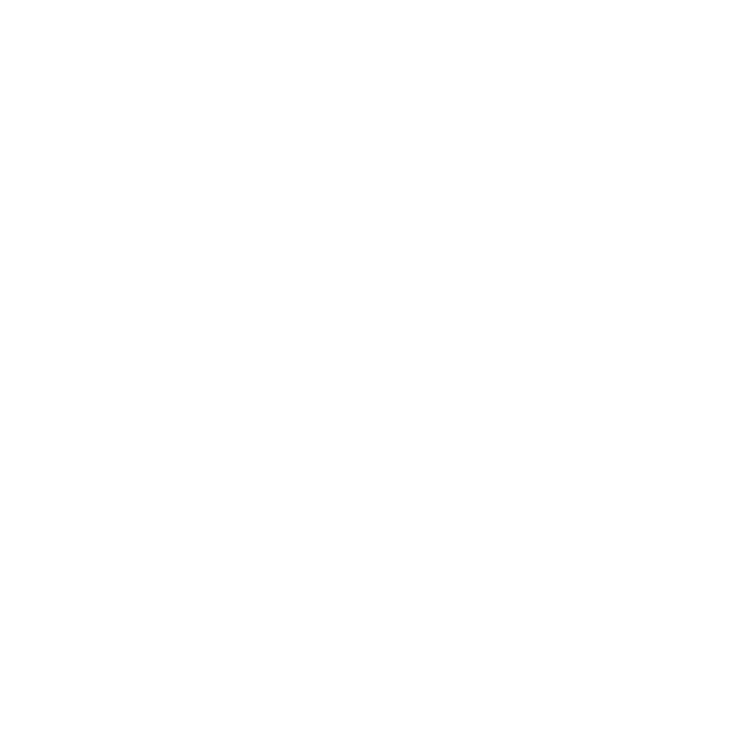 ebi wines