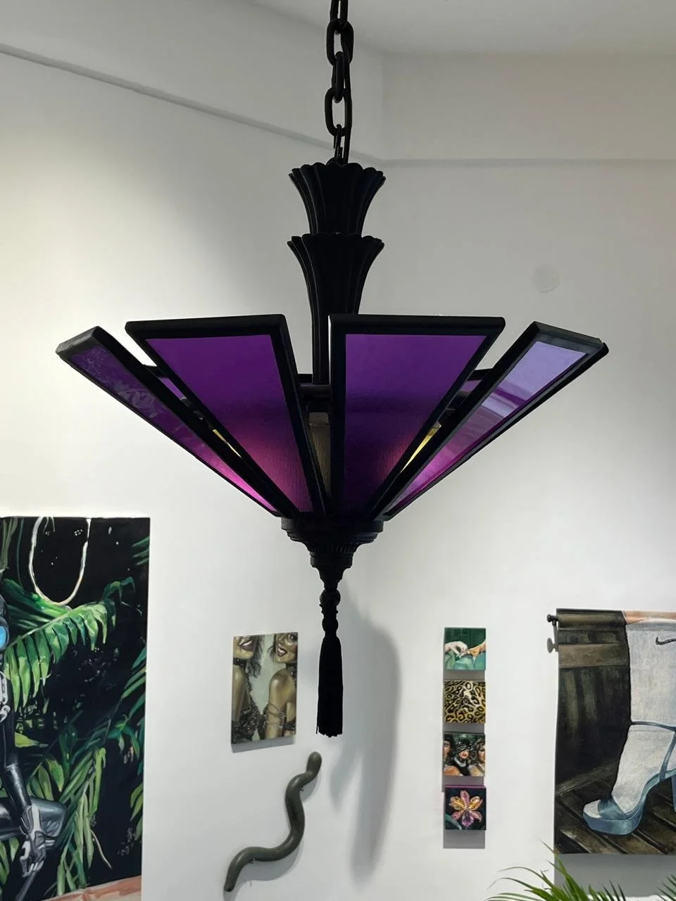 WhatsApp Image 2025-11-21 at 15.39.09 (4).jpeg