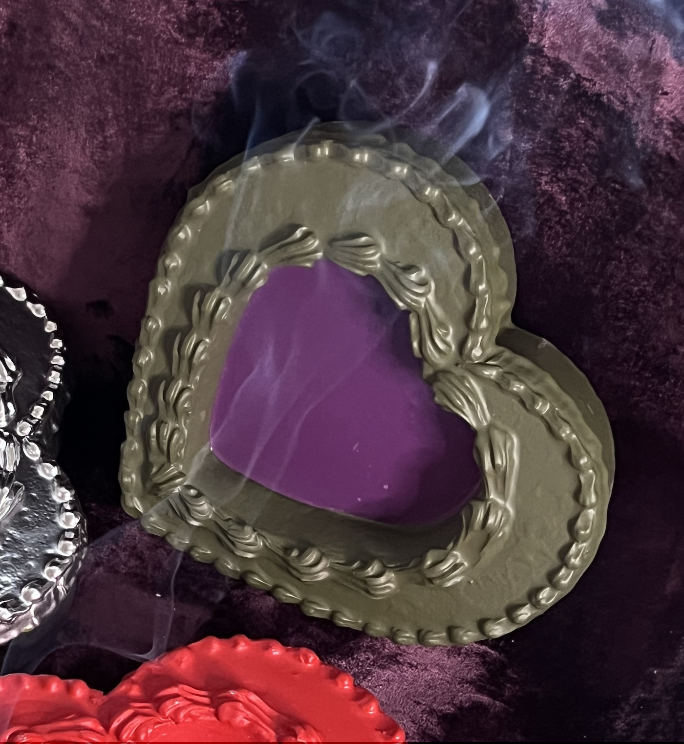 Screenshot 2026-02-21 at 11.41.30 AM.png