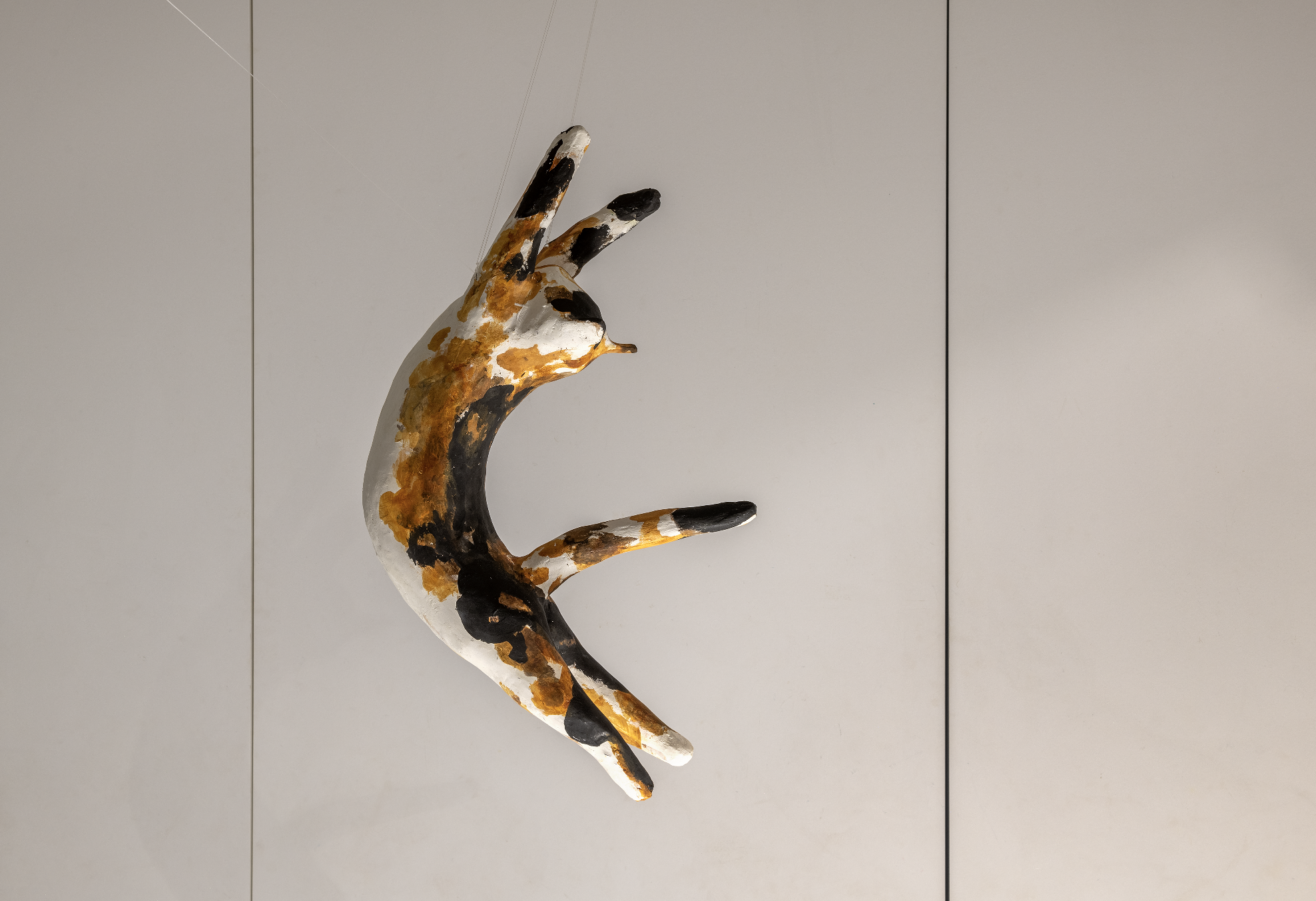 Screenshot 2026-03-25 at 6.39.27 PM.png