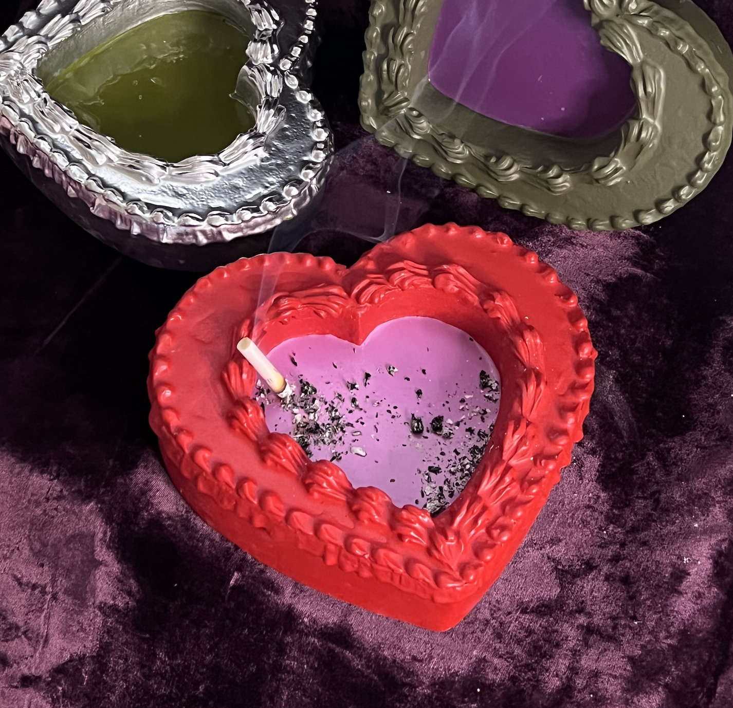 Screenshot 2026-02-21 at 11.41.49 AM.png