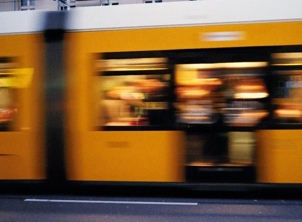 imm006_7.jpg