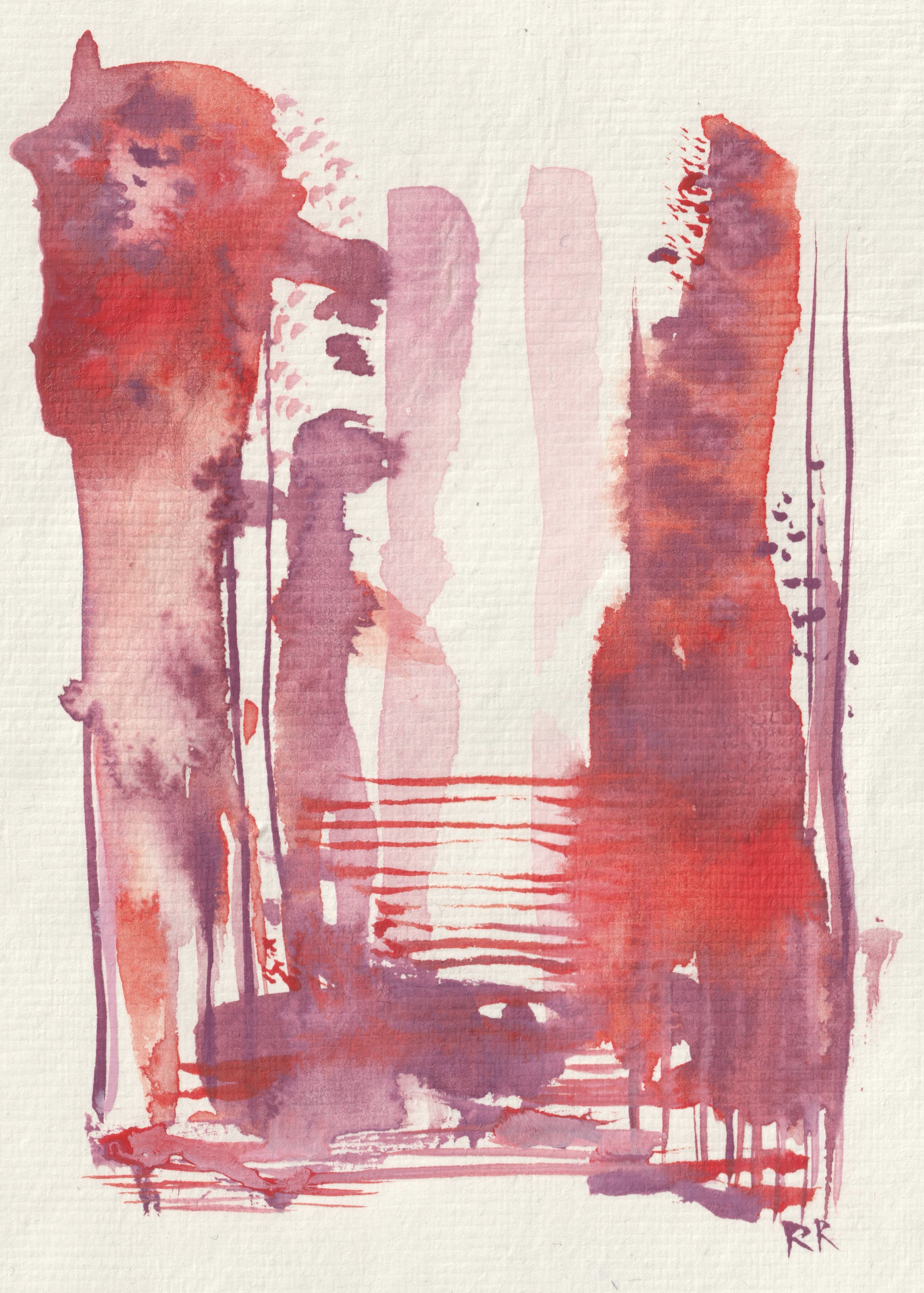 Comfort Discomfort.jpg