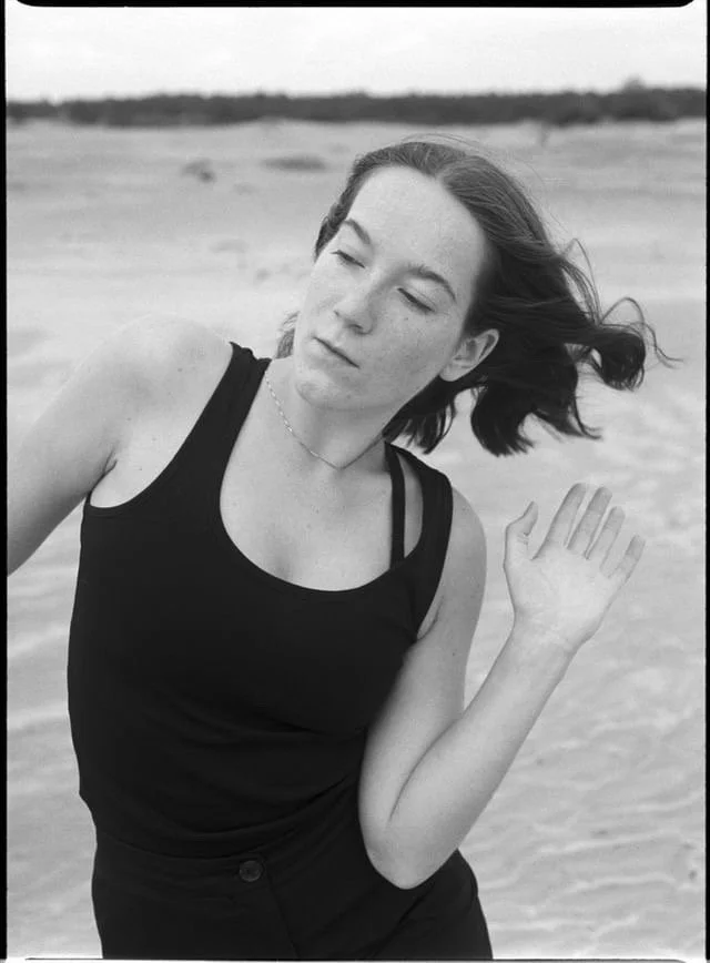 9E719344-9E35-467A-ABC4-8F54304F5295 3.JPG