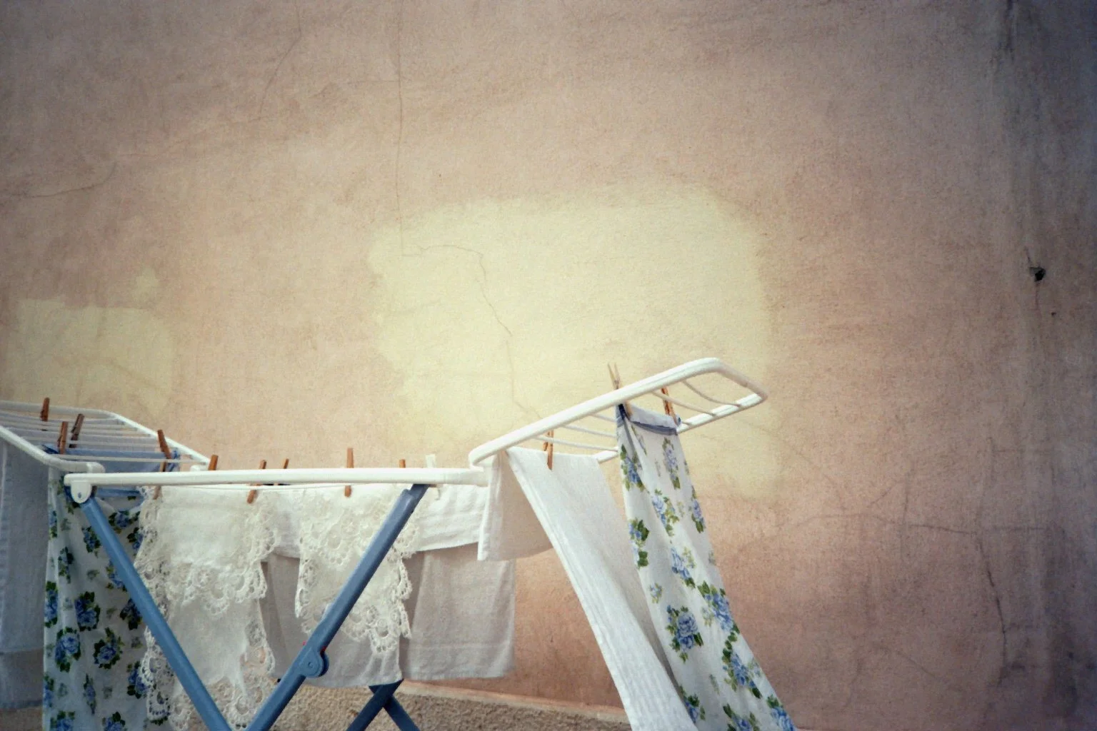 imm023_22A.jpg