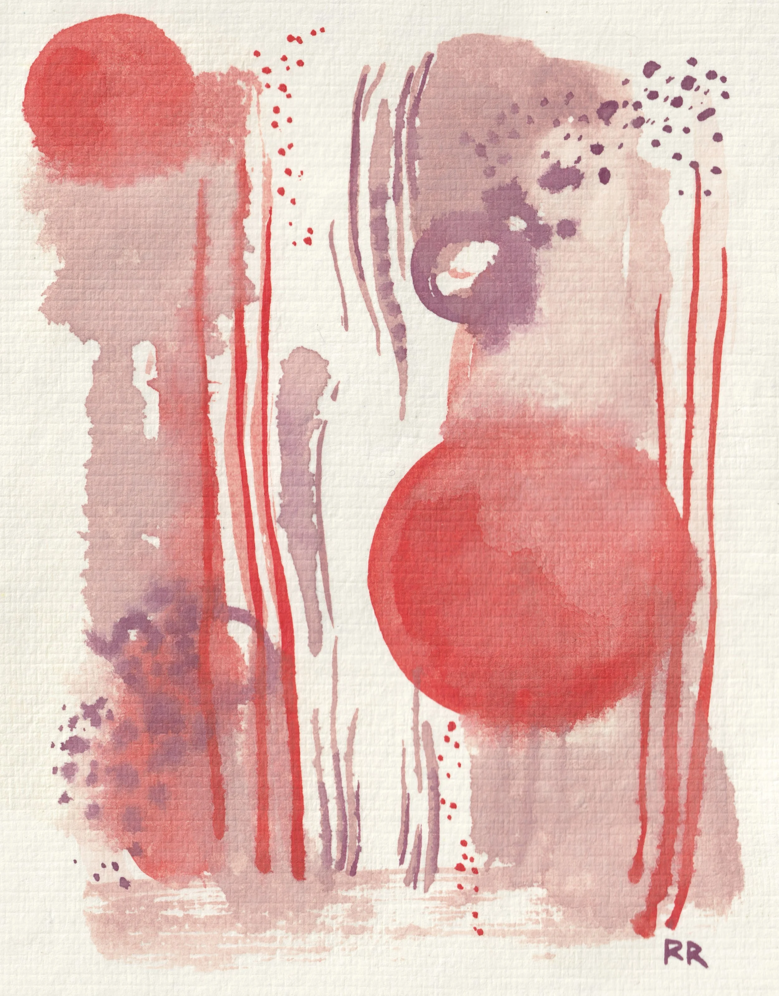 I said hi to you through the moon.jpg