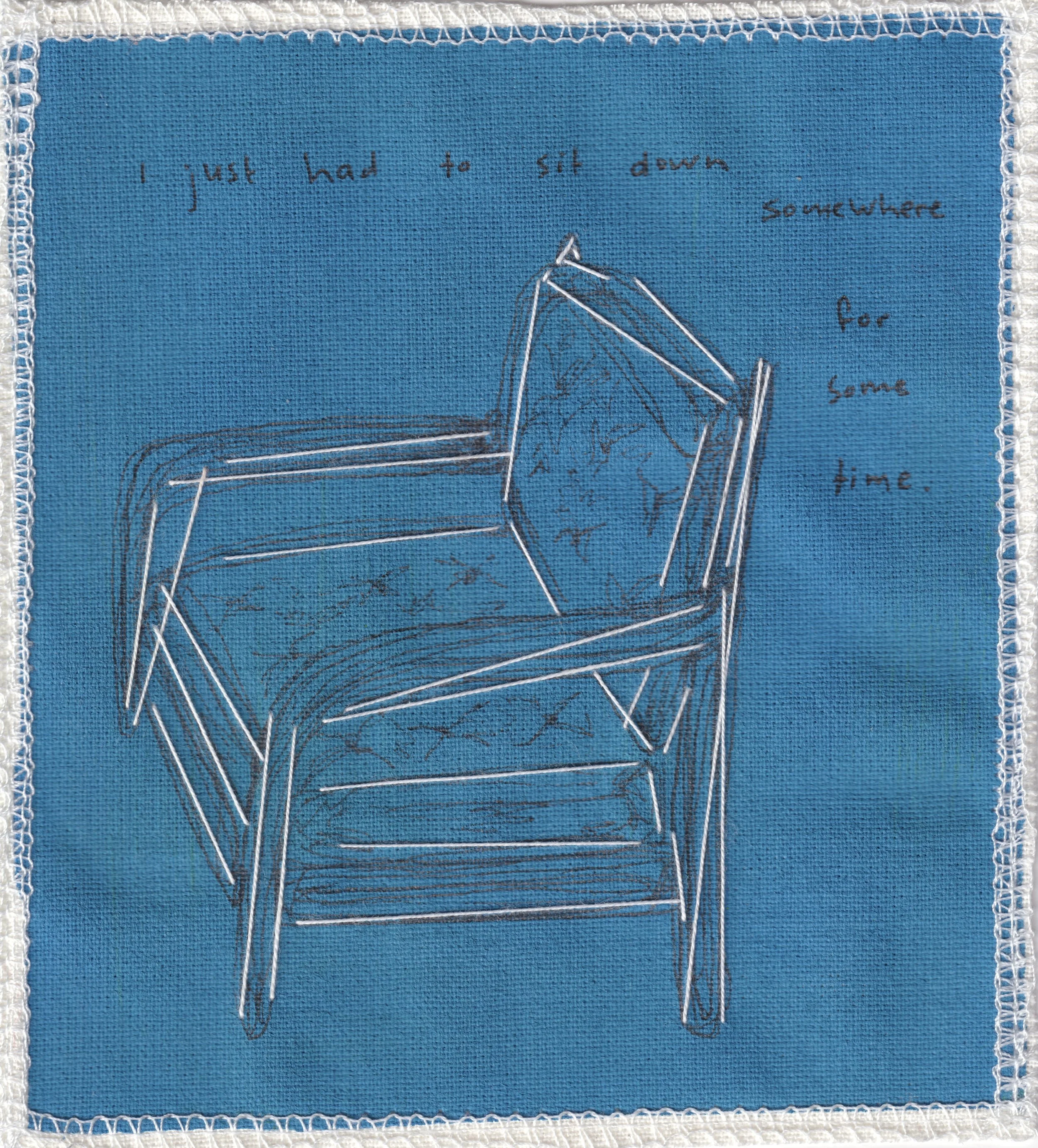 Scan 1.jpg