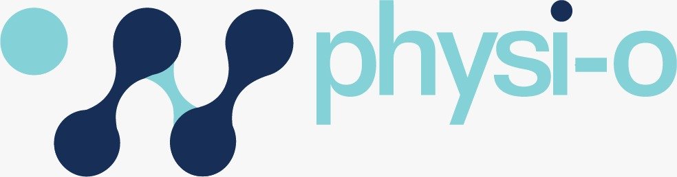 Phisy-O