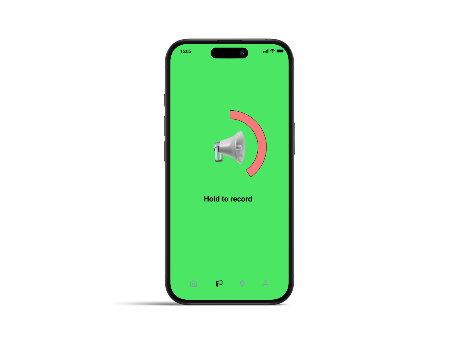 iPhone 16.png