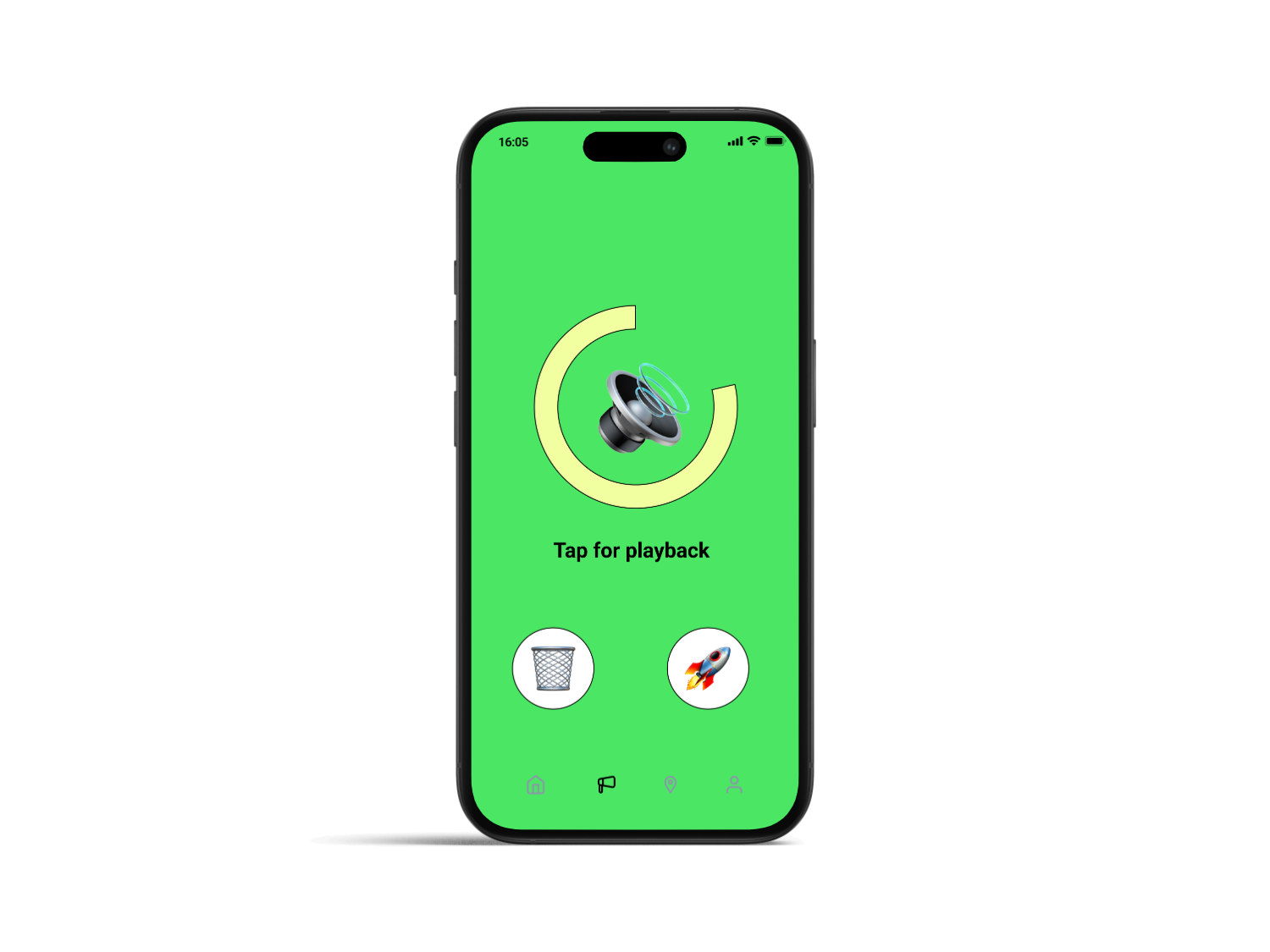 iPhone 16-2.png
