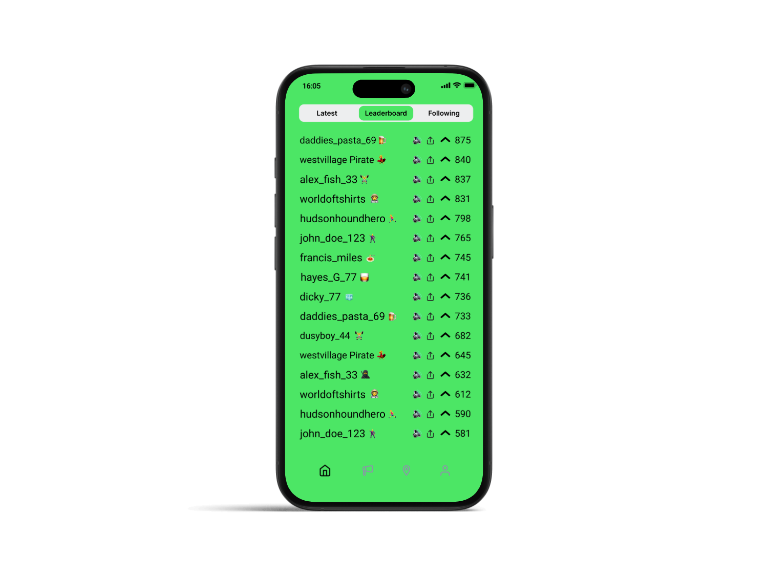 iPhone 16-4.png