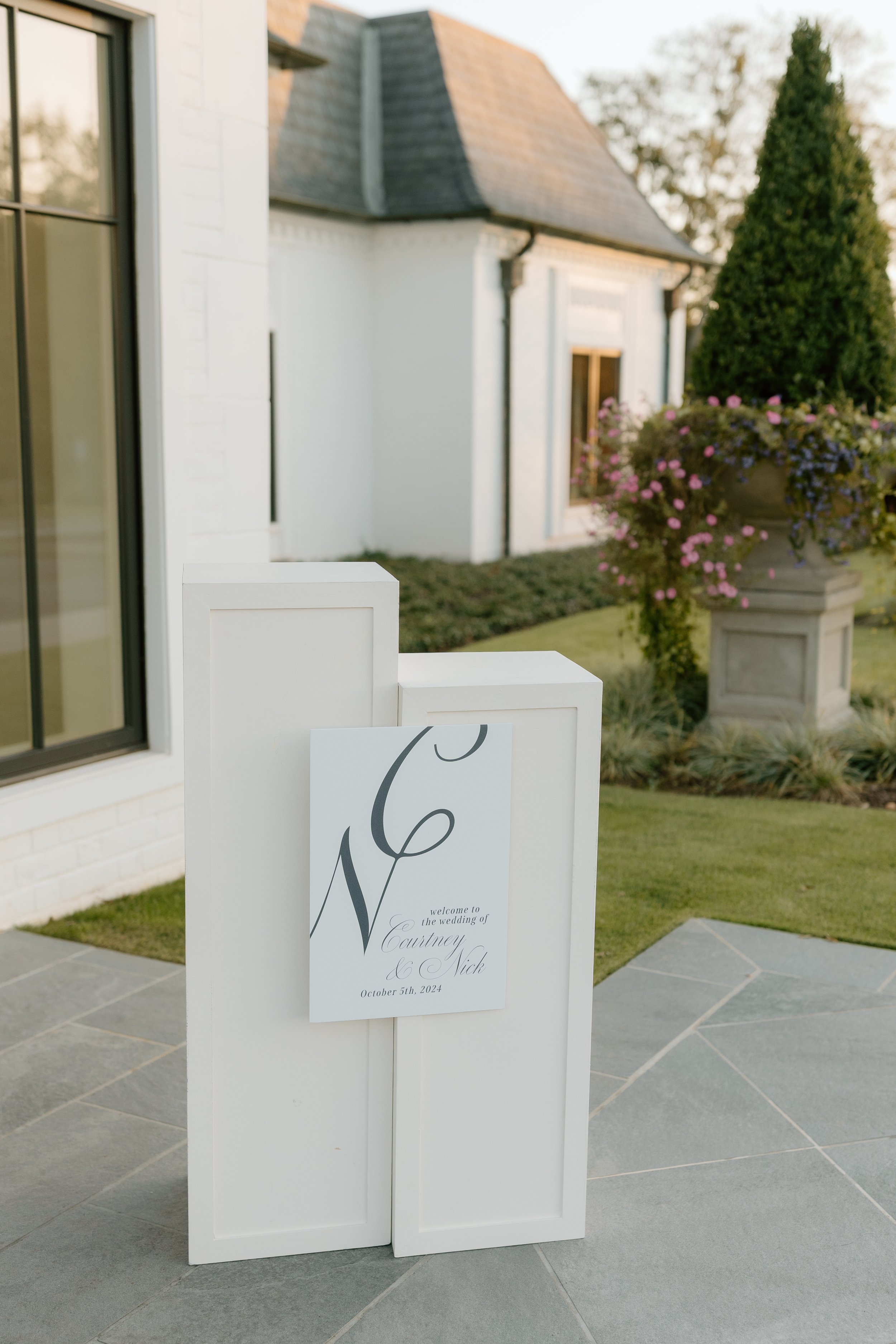 C+NWedding-6.jpg
