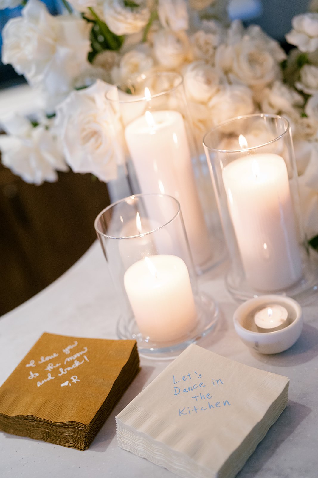 MahoneyWedding-91.jpg