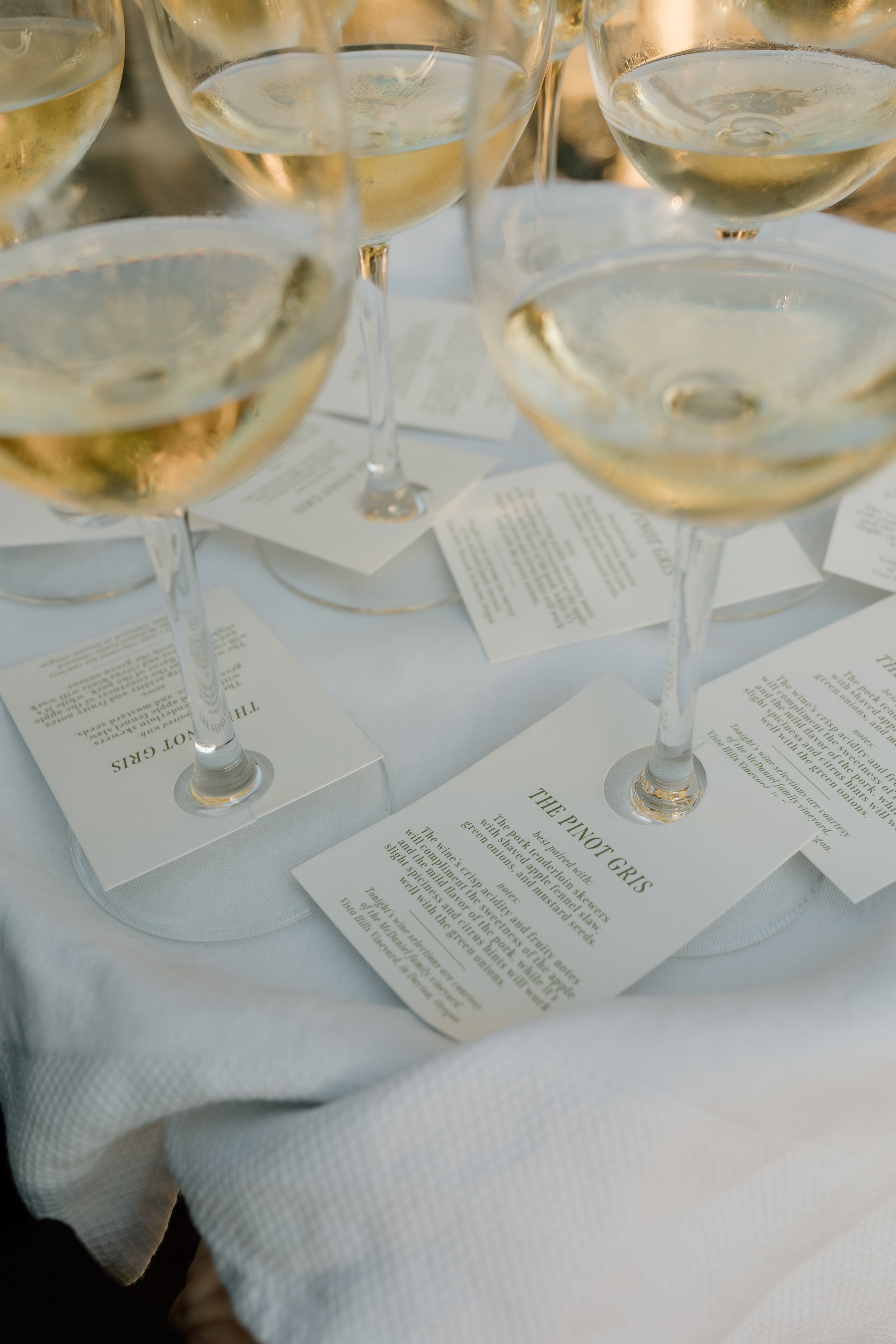 C+NWedding-607.jpg