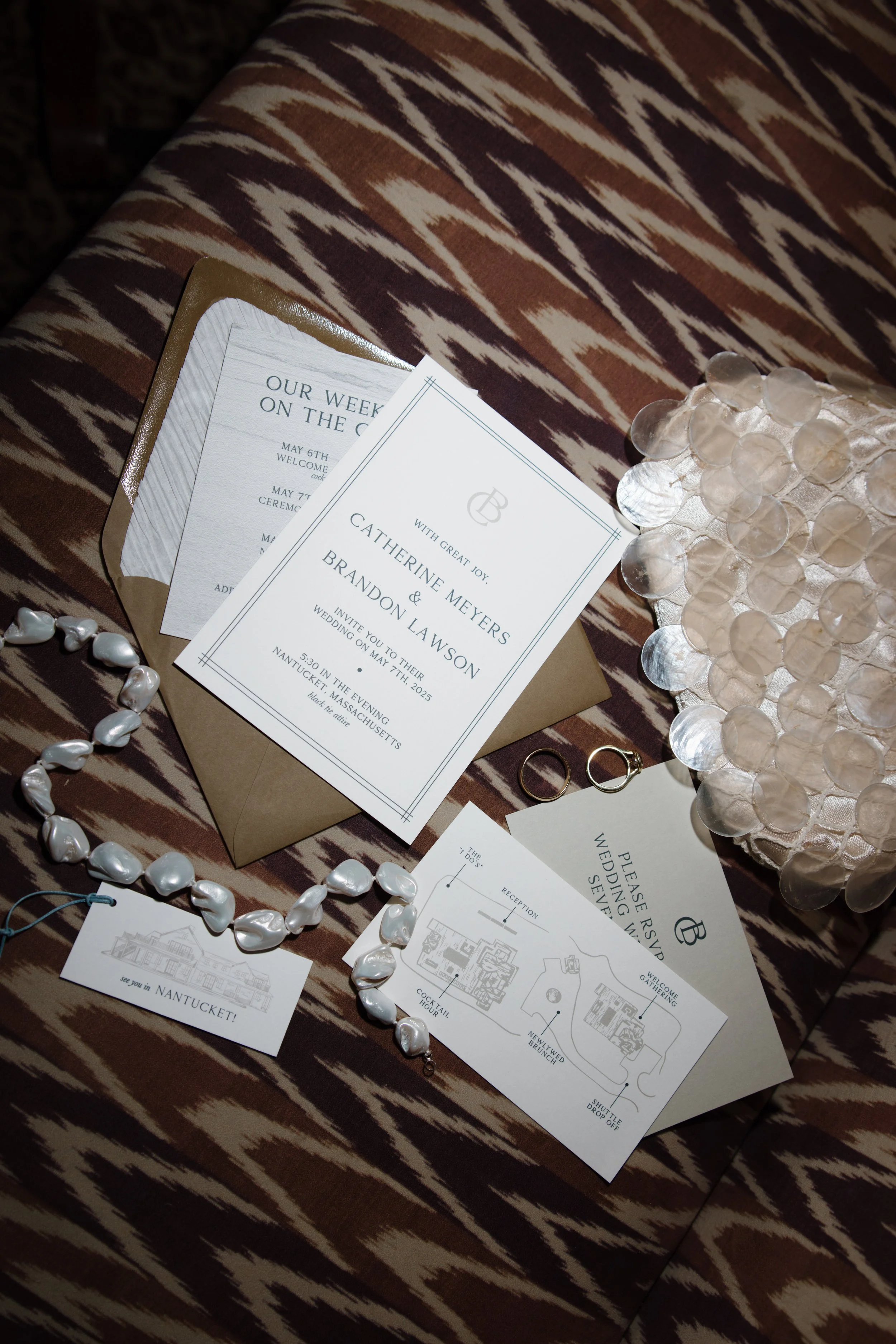 nantucket-wedding-photographer-grace-torres-photo-45.jpg