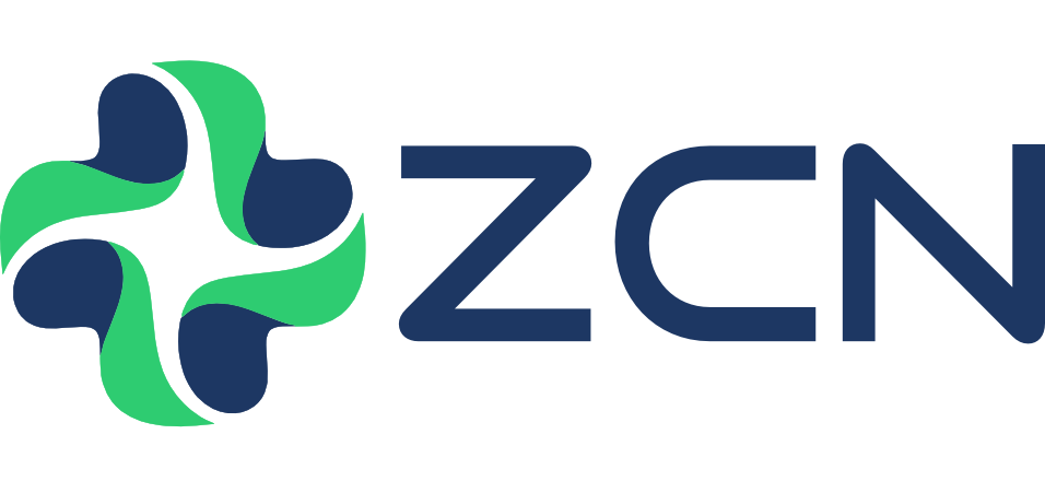 ZCN Medical Billing
