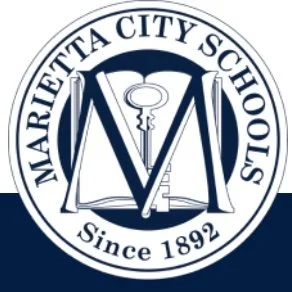 Marietta City Schools