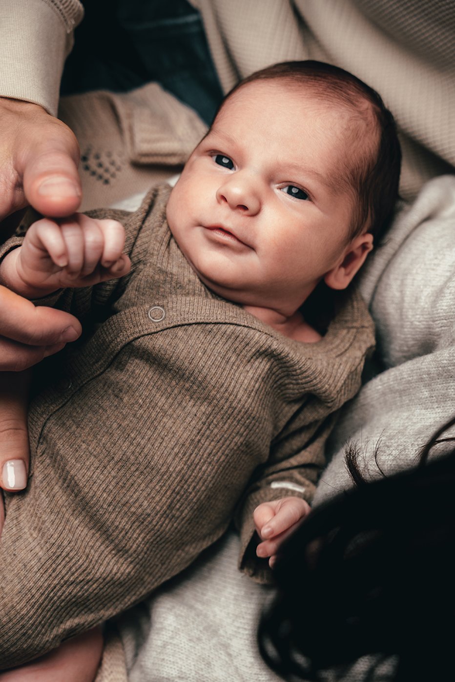 baby-lachen-porträt.jpg