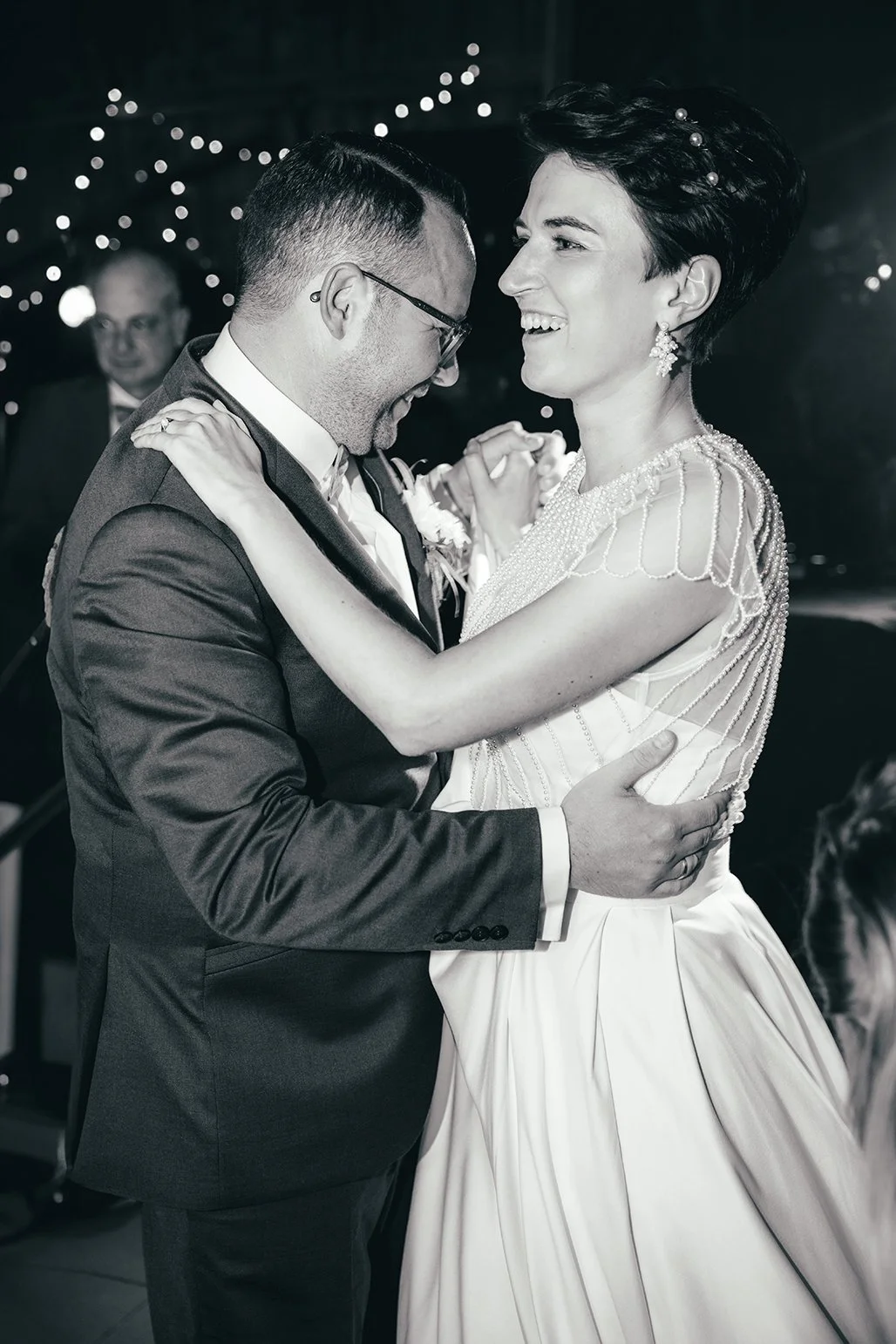 hochzeitsparty.jpg