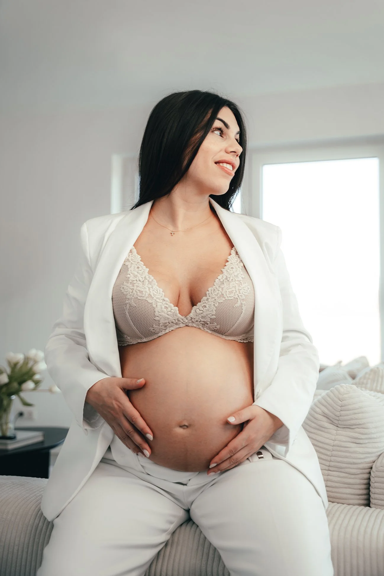babybauch-shooting-homestory.jpg