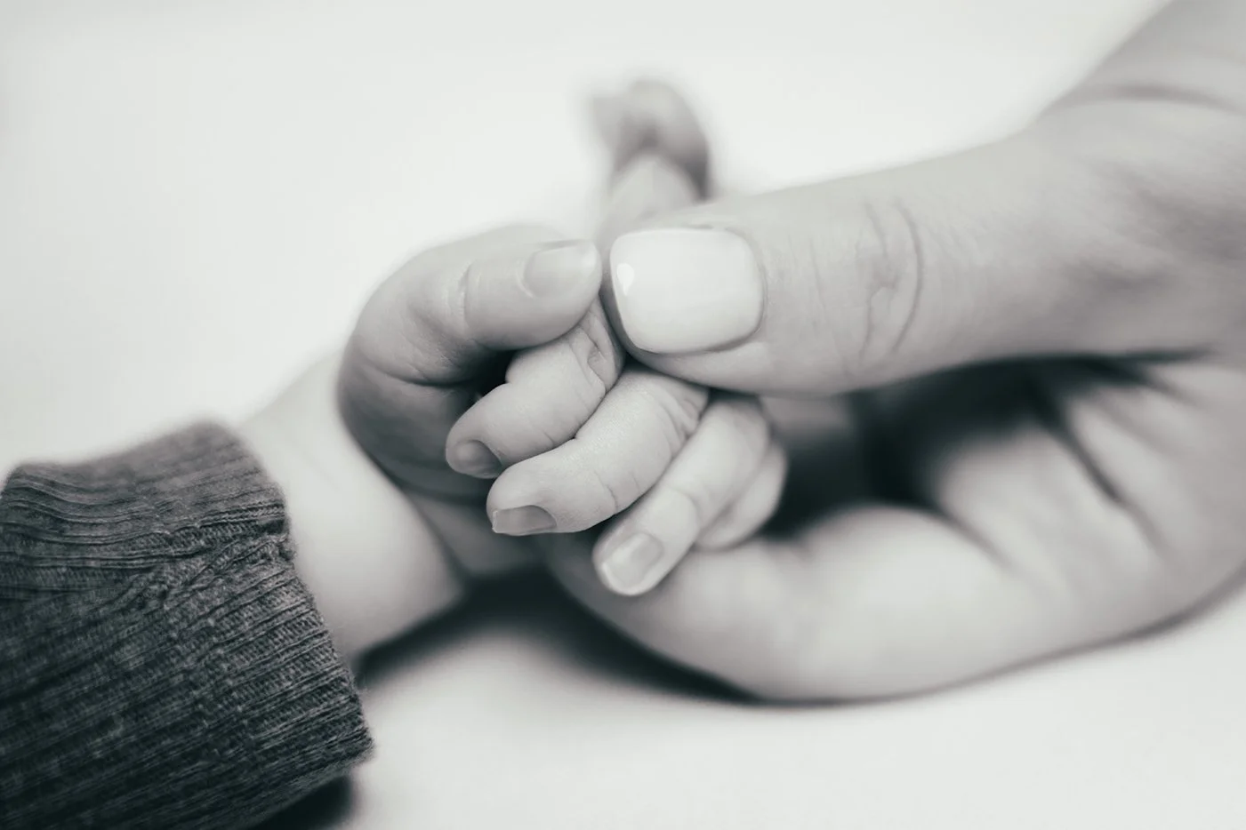 baby-hand-detail.jpg
