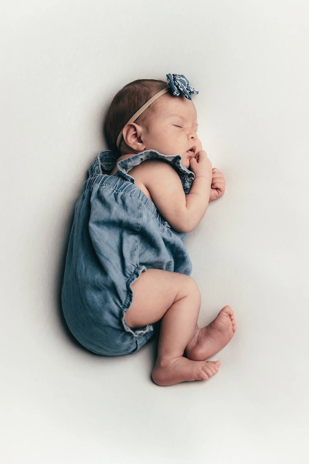 neugeborenes-baby-foto.jpg