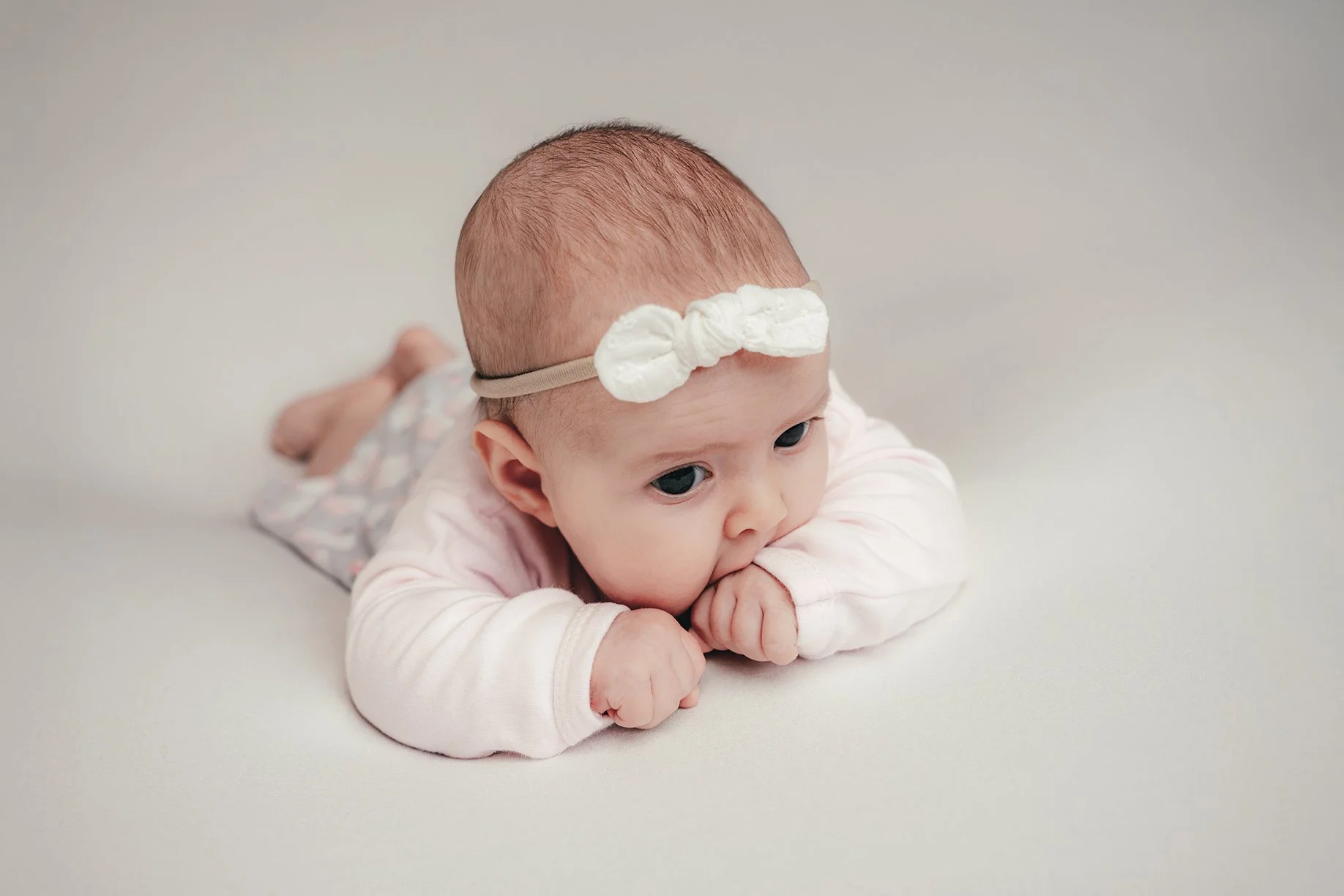 baby-im-studio-foto.jpg