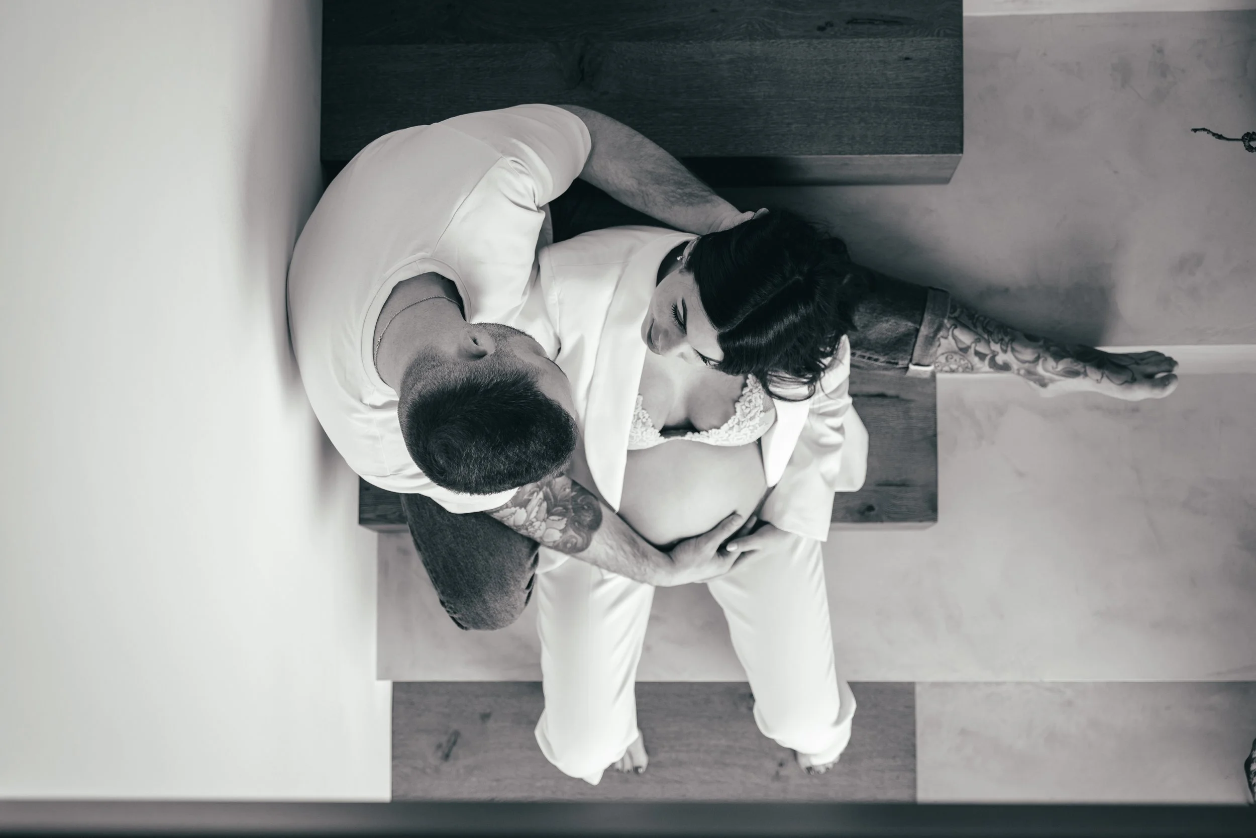 babybauchfotos-papa-und-mama.jpg
