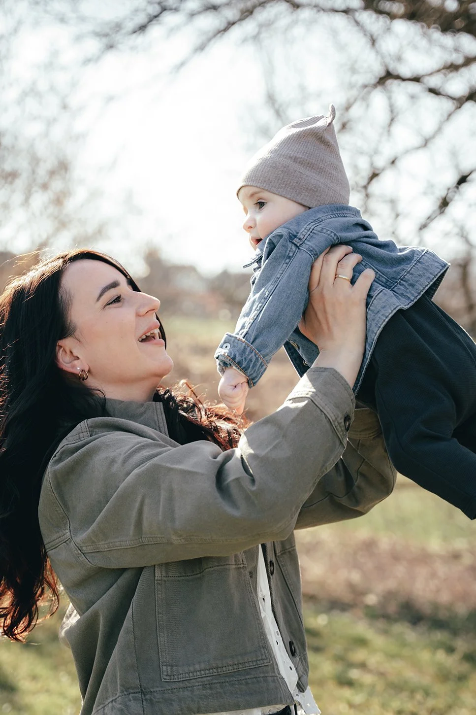 baby-shooting-natur-hof-saale.jpg