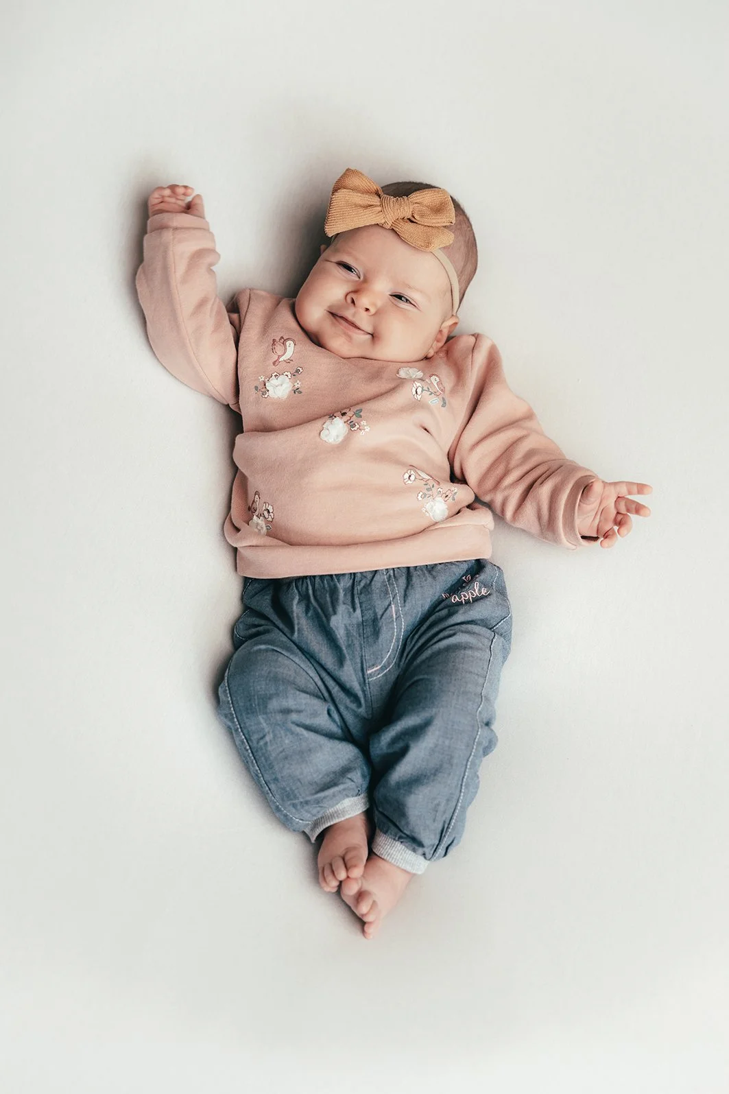 baby-lachen.jpg