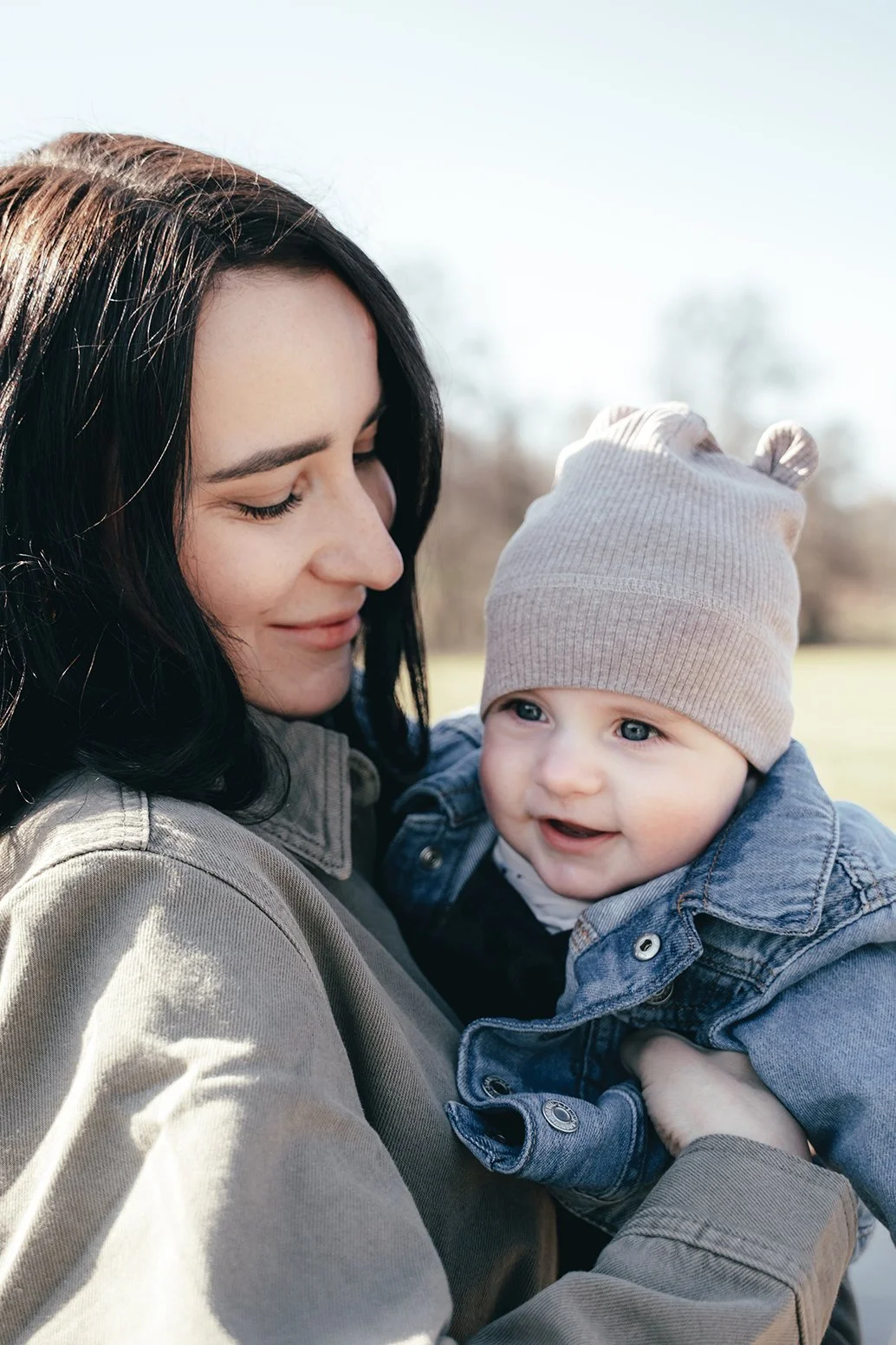 mama_und_bebe_foto_hof_saale.jpg
