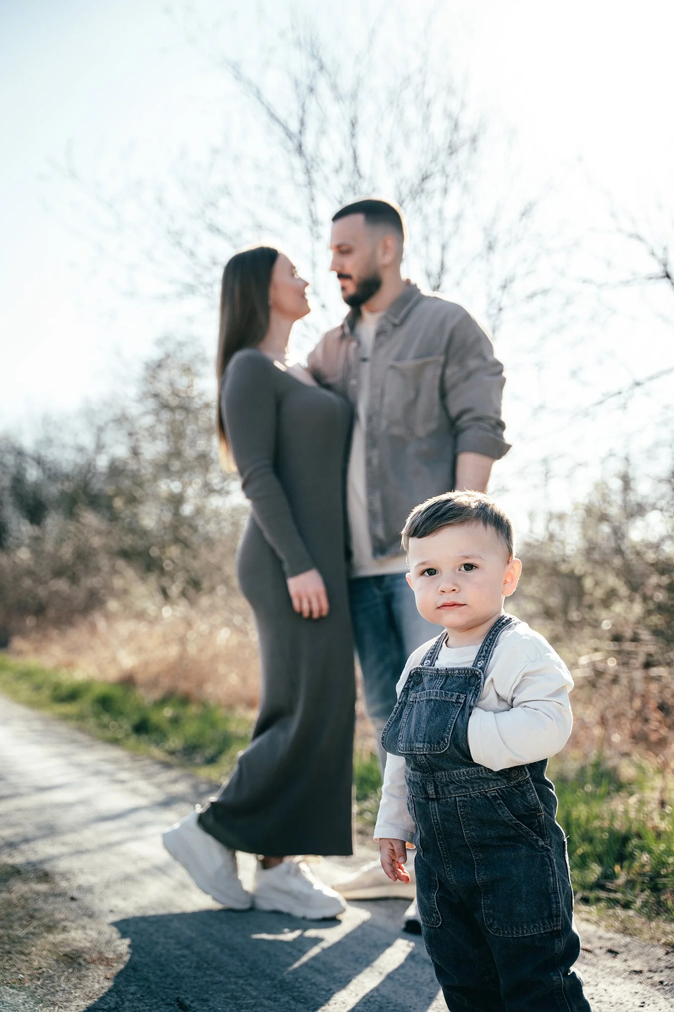 familienshooting_hof_saale.jpg