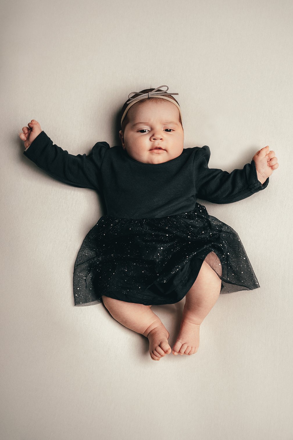süßes-baby-portrait.jpg