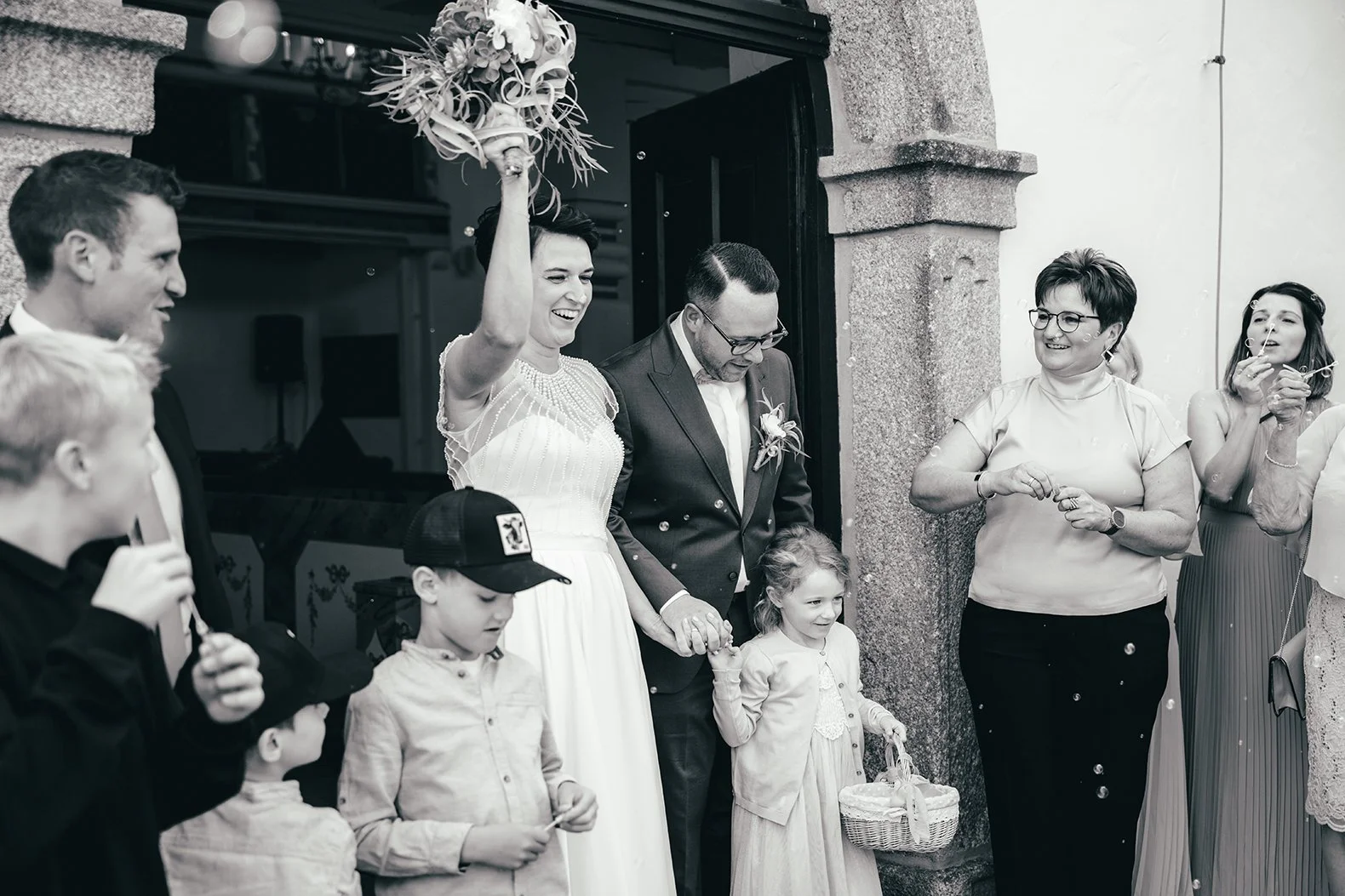 hochzeitsshooting-zeremonie.jpg